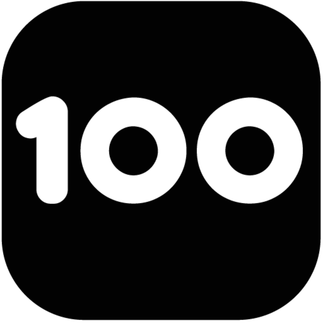 100 Mind Game Cover
