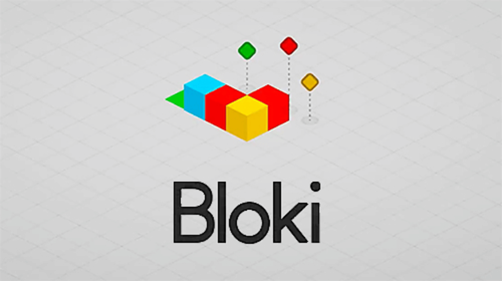 Bloki Cover