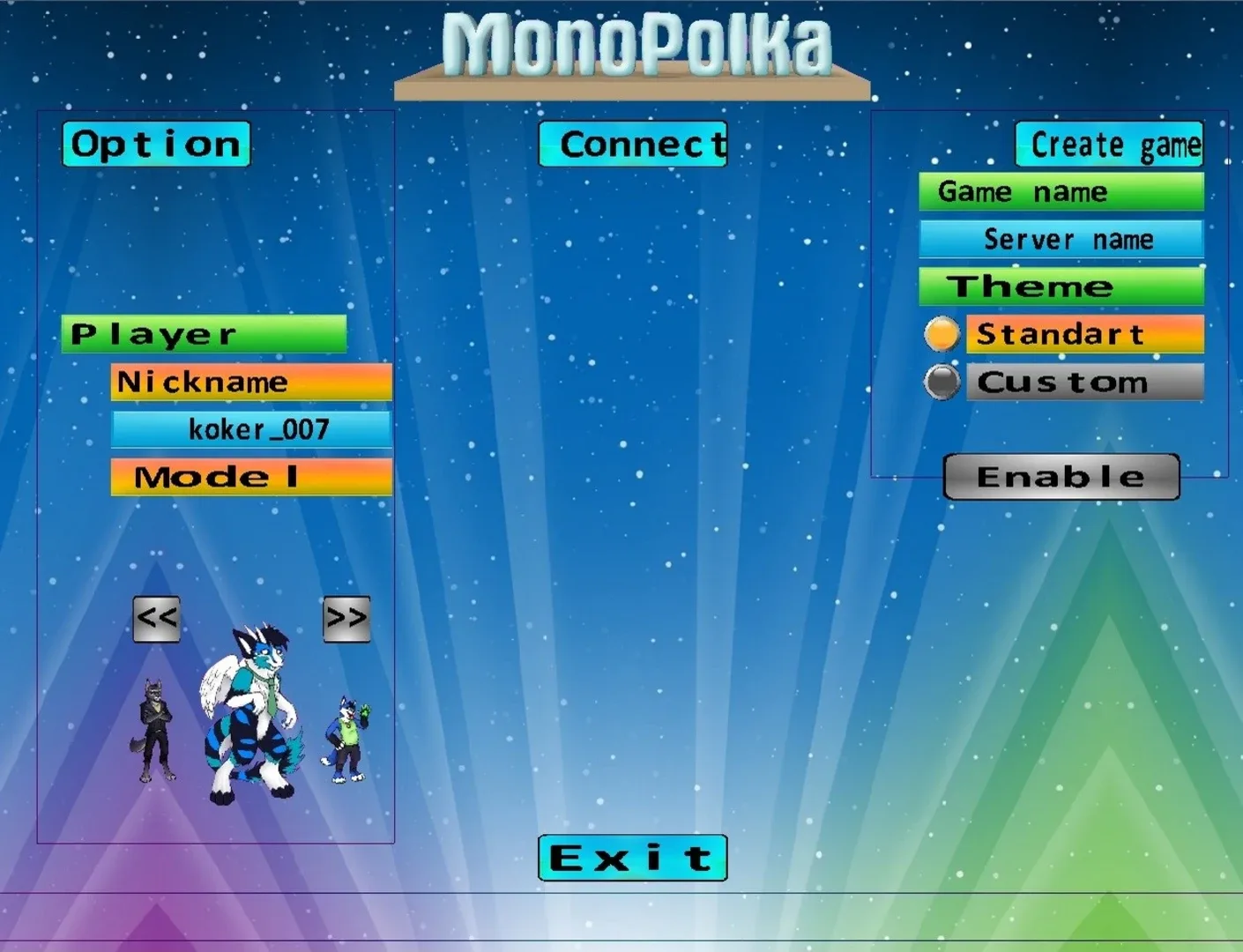 Thumbnail 4