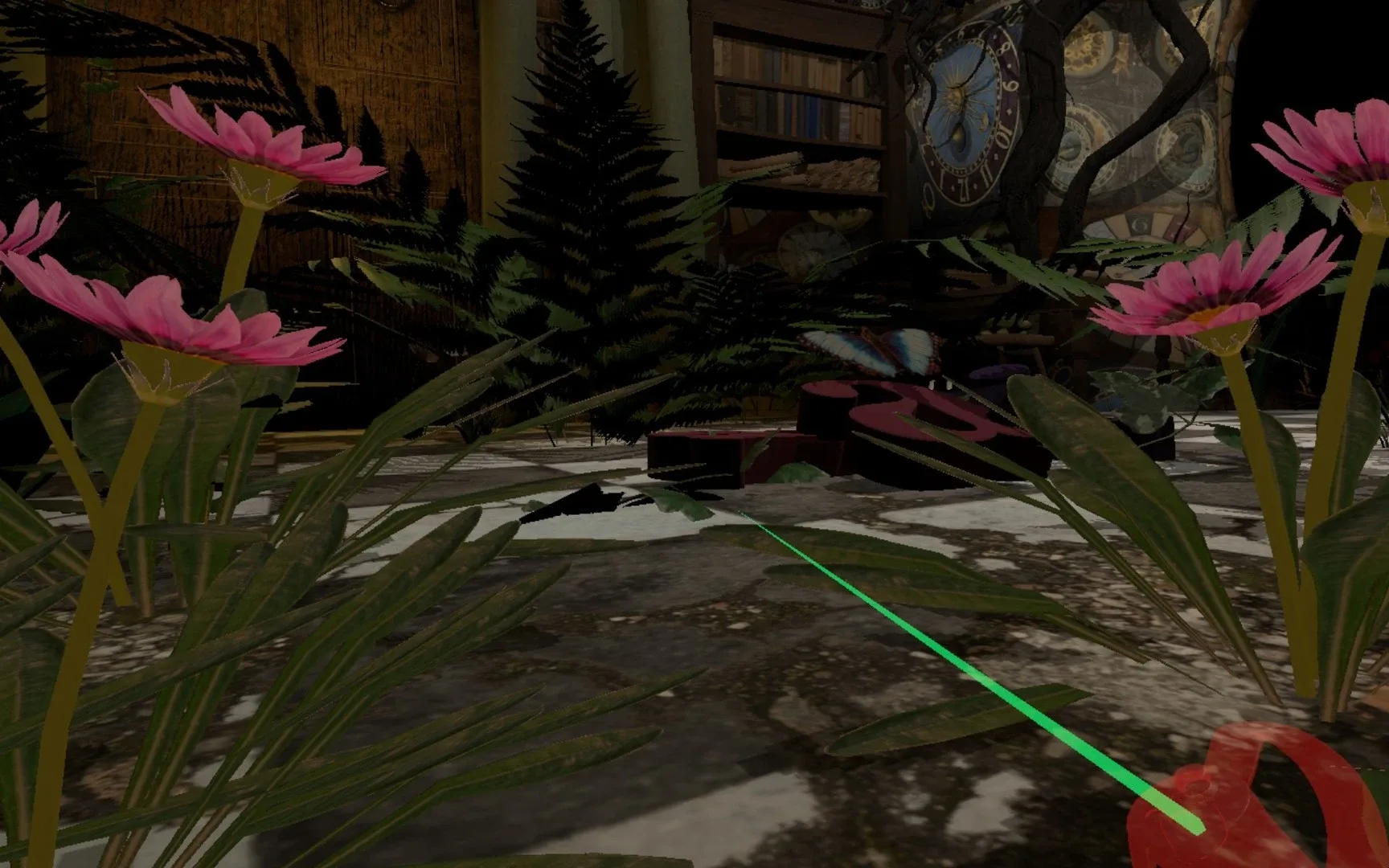 Thumbnail 3