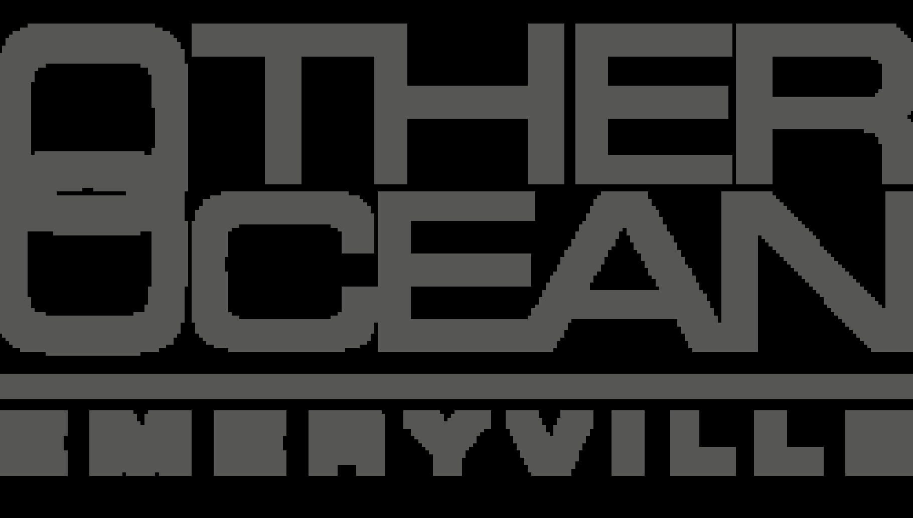 Other Ocean Interactive