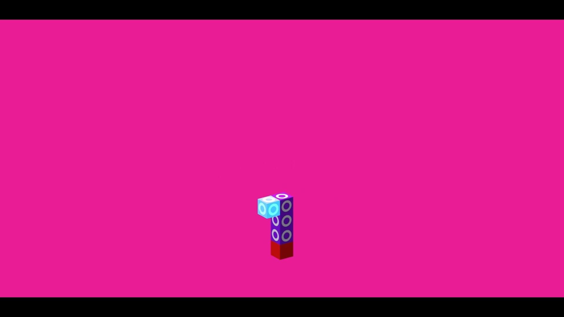 Torej 4 - Screenshot