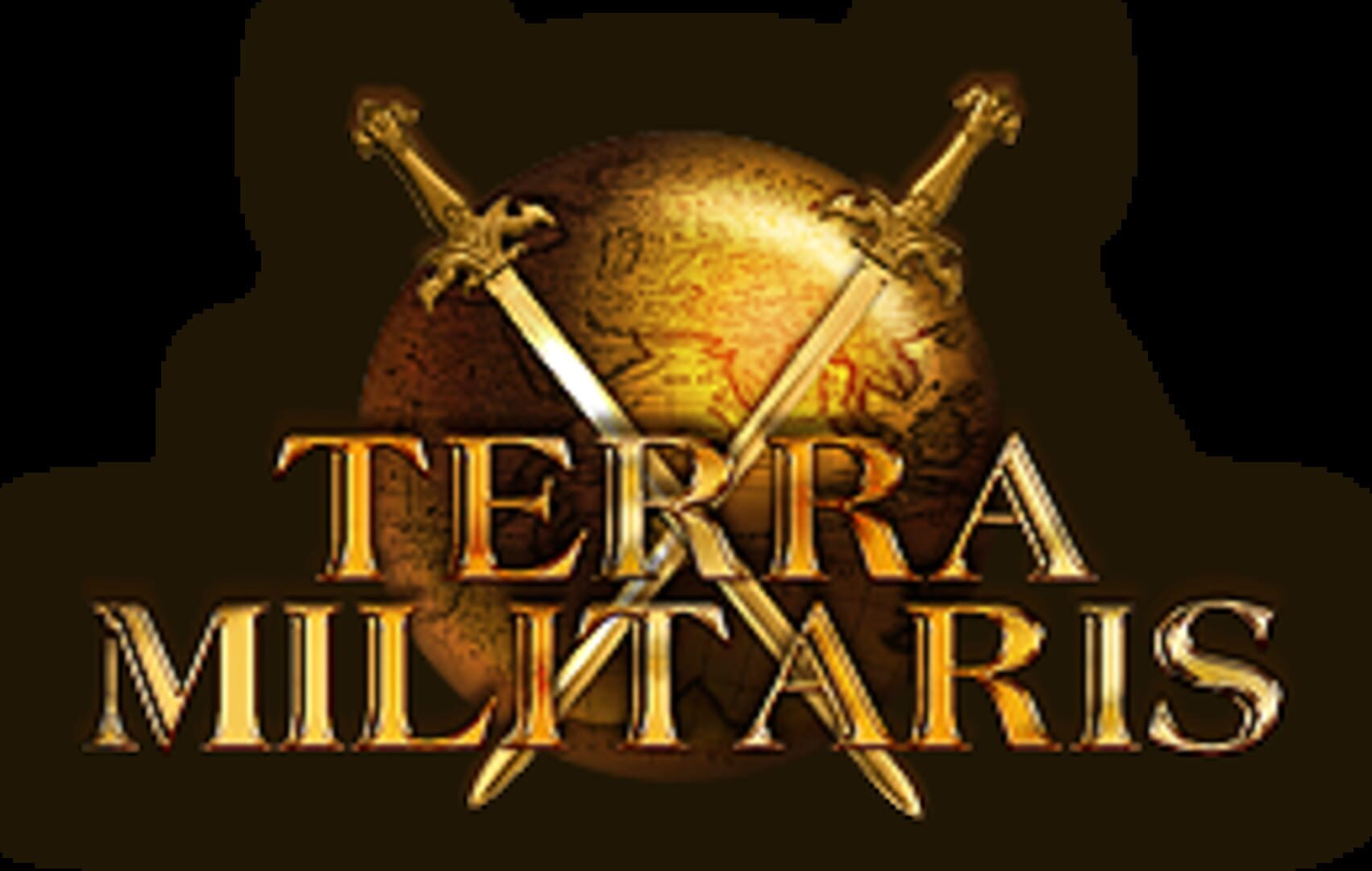 Terra Militaris