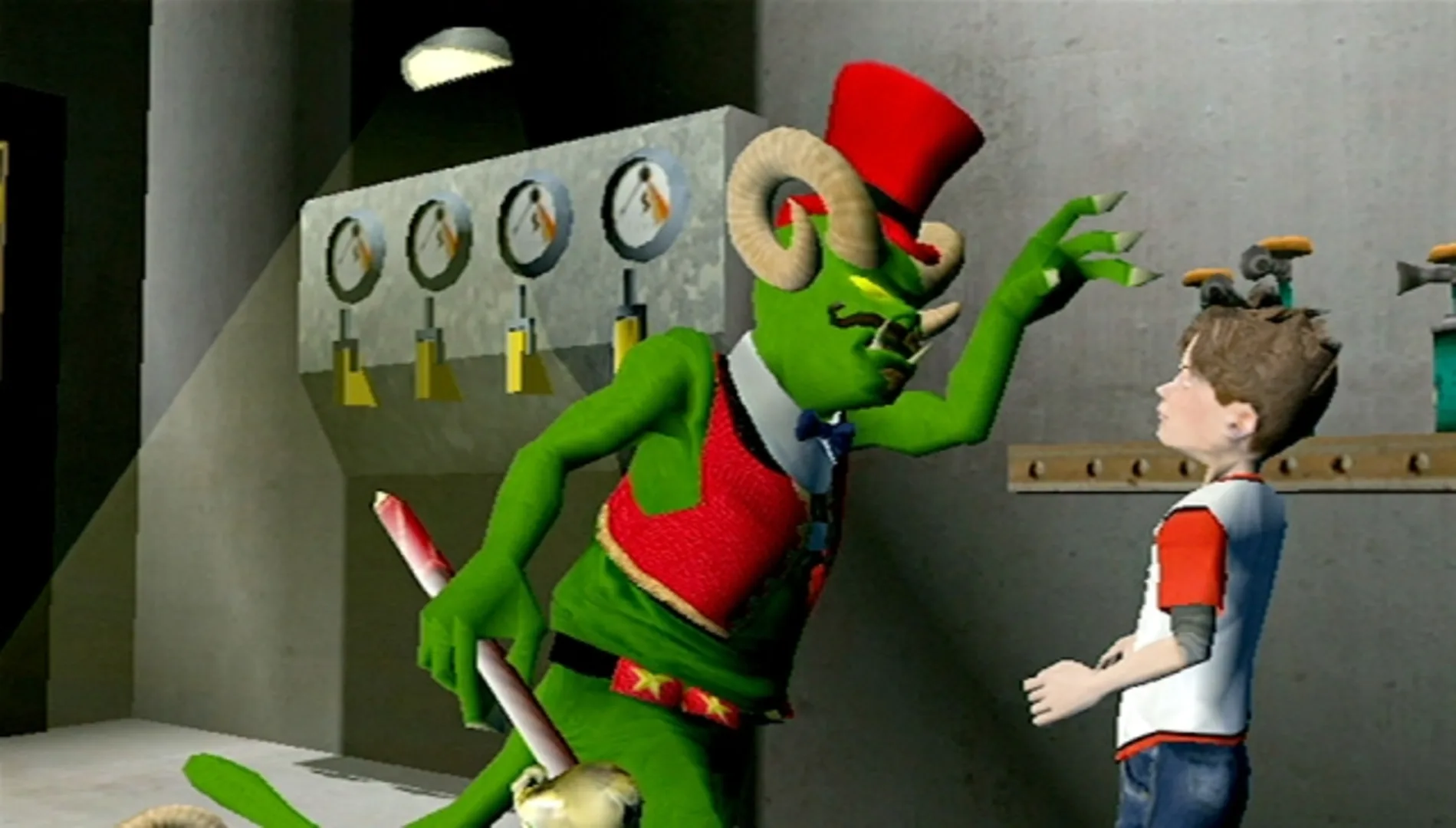 Thumbnail 9