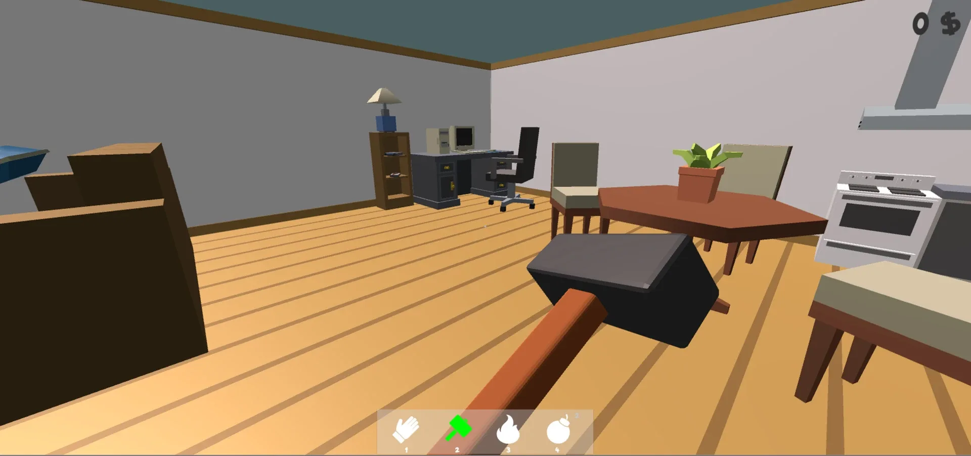 Thumbnail 5