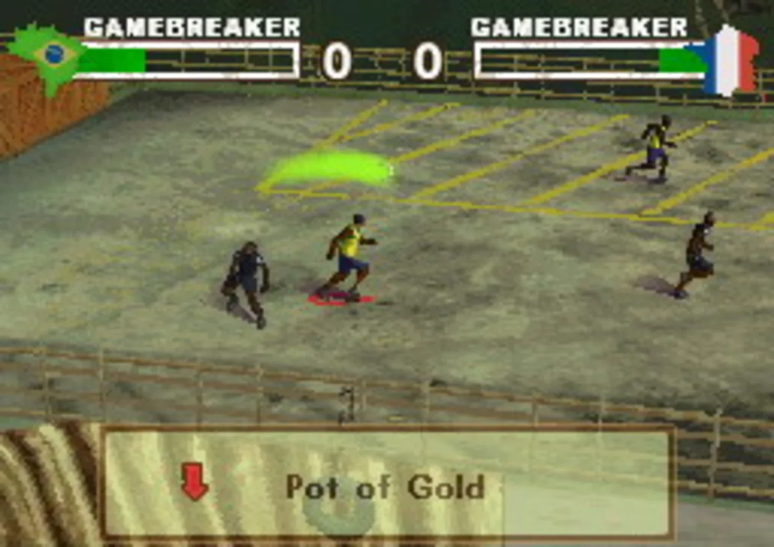 Thumbnail 4