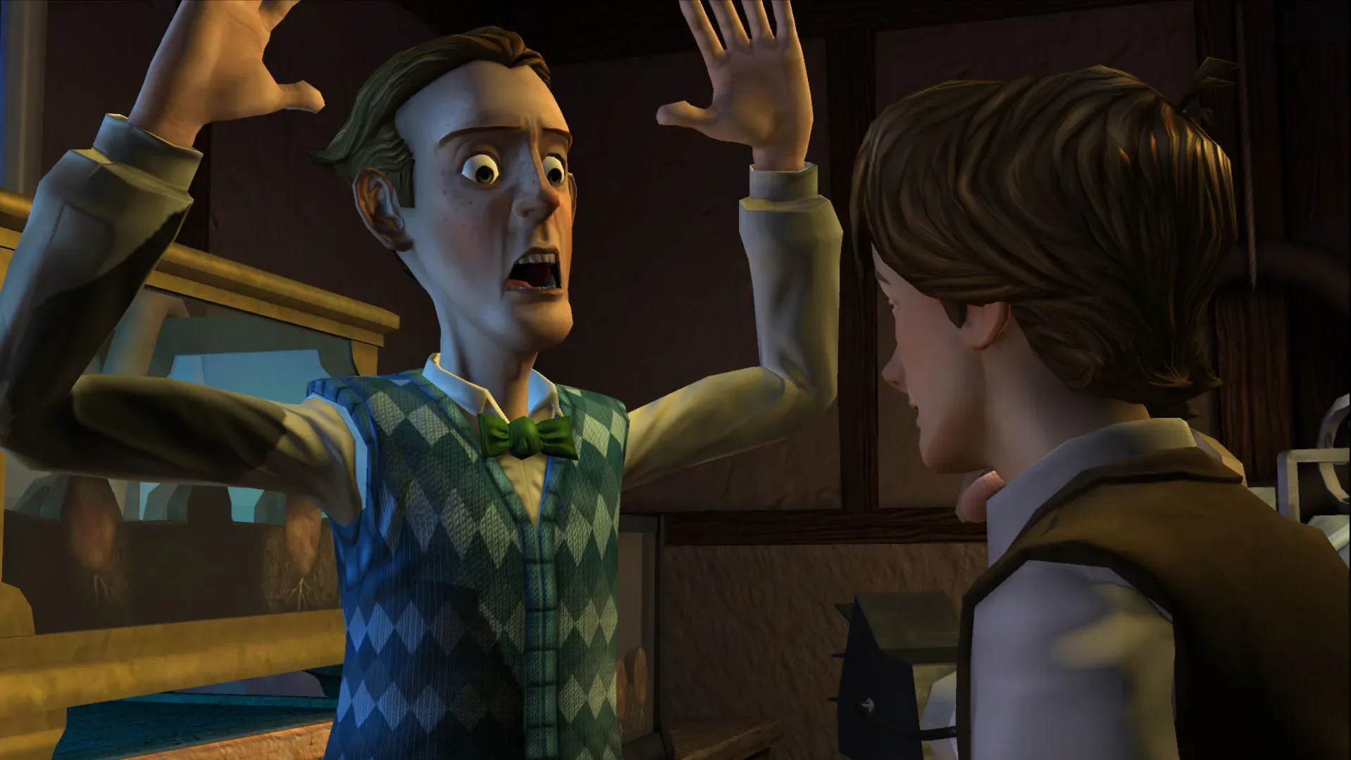 Thumbnail 13