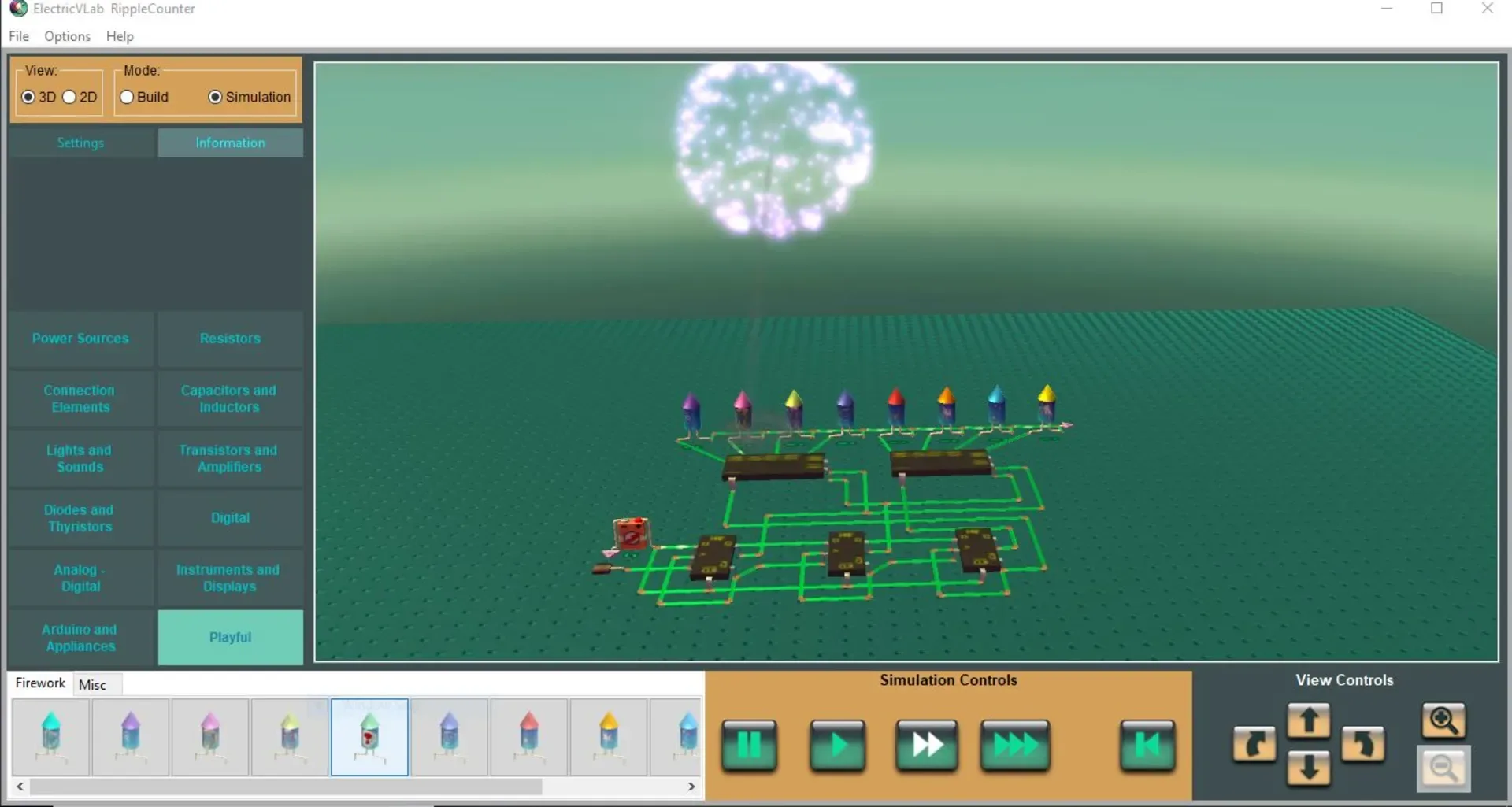 Thumbnail 6