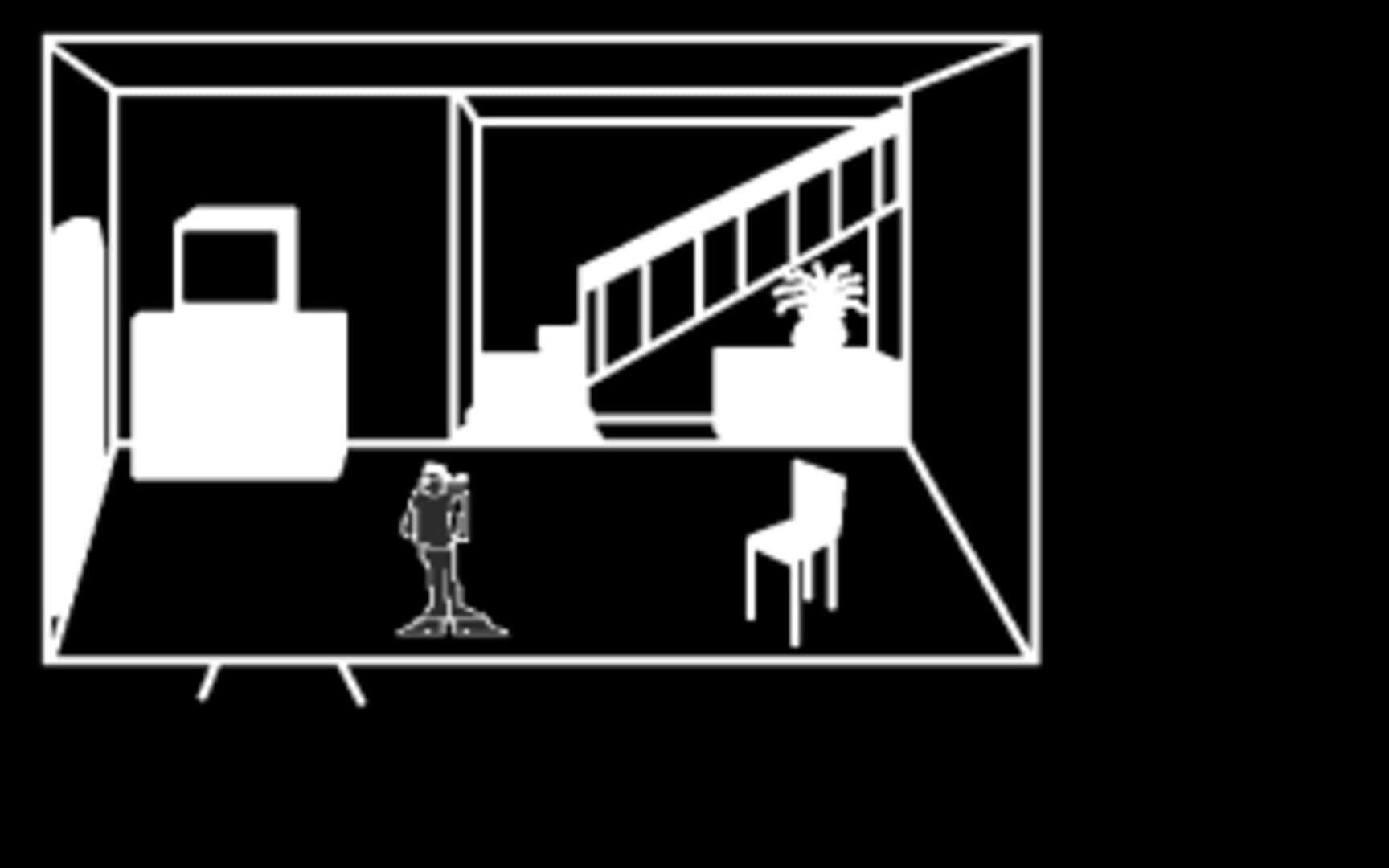 Davy Jones C'est Mort