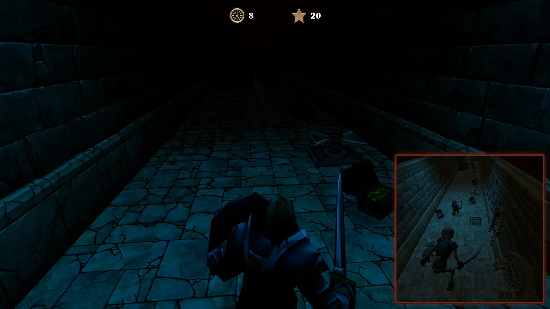 Thumbnail 2