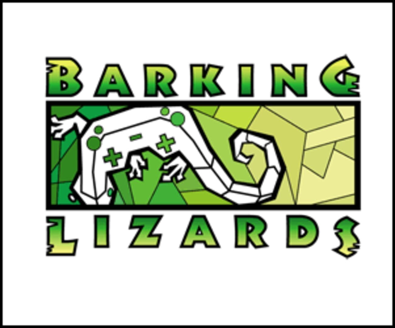 Barking Lizards Technologies