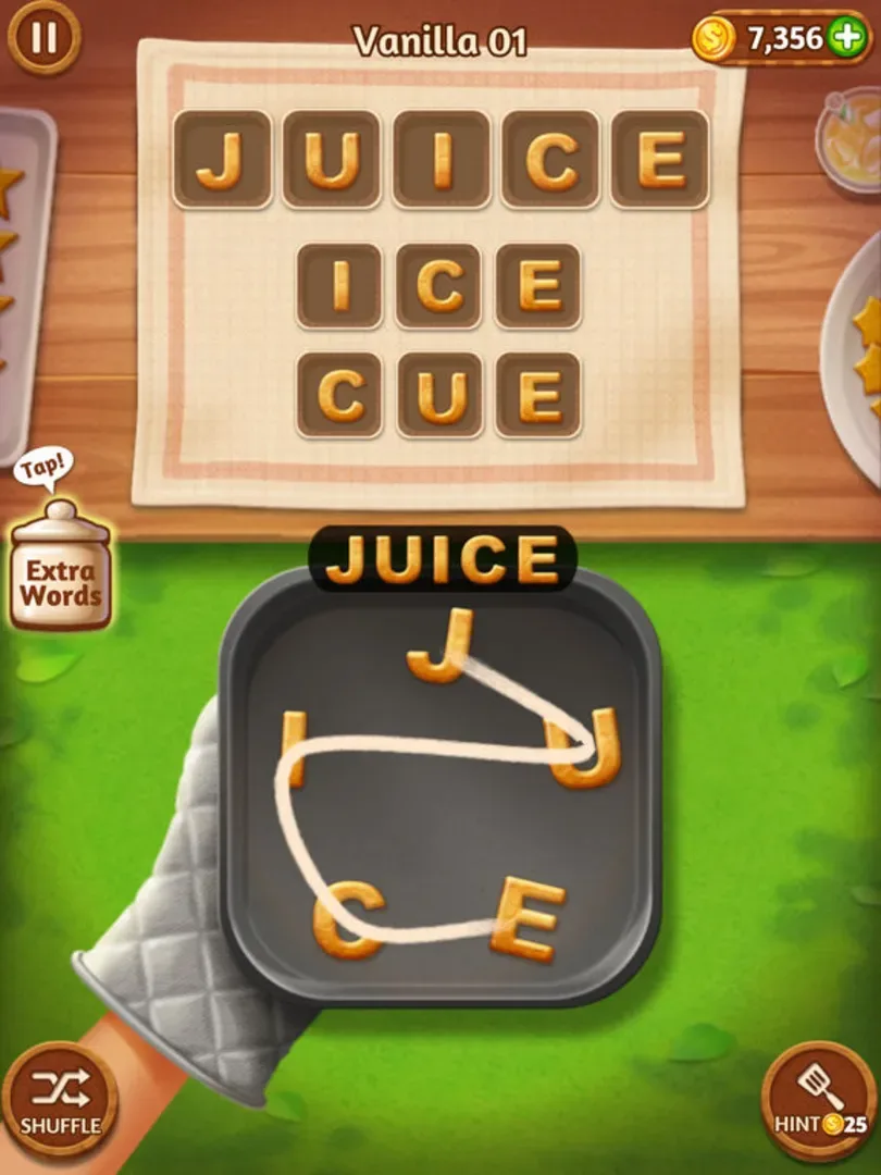 Thumbnail 5