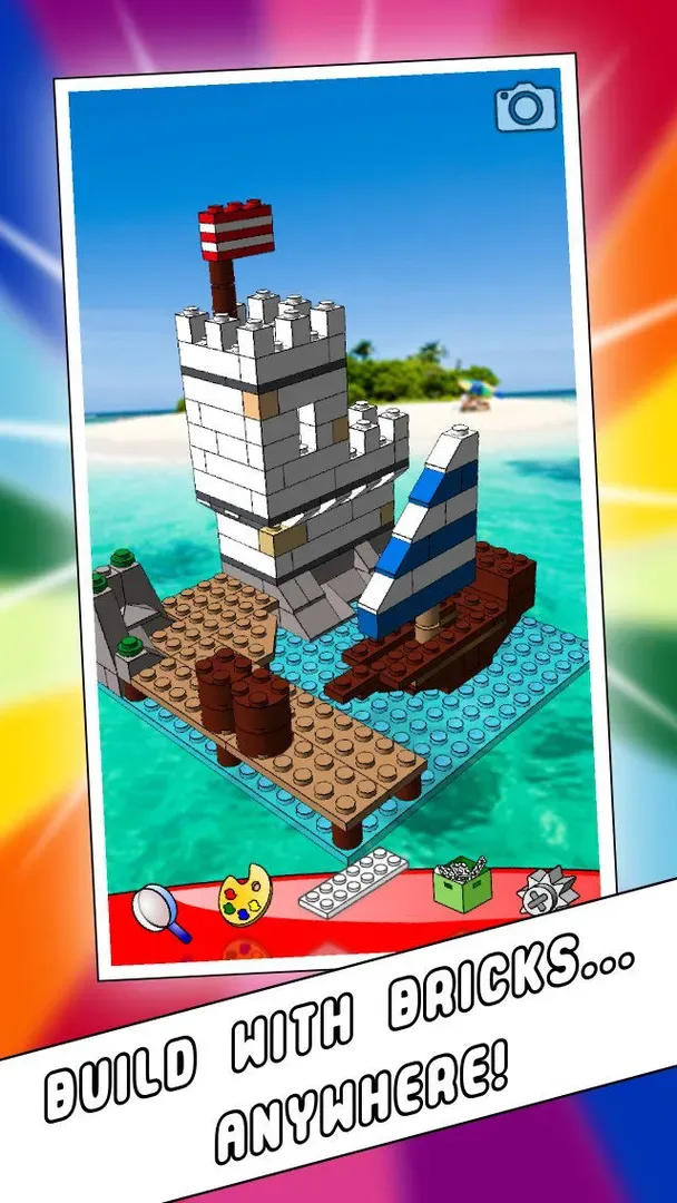 Thumbnail 3