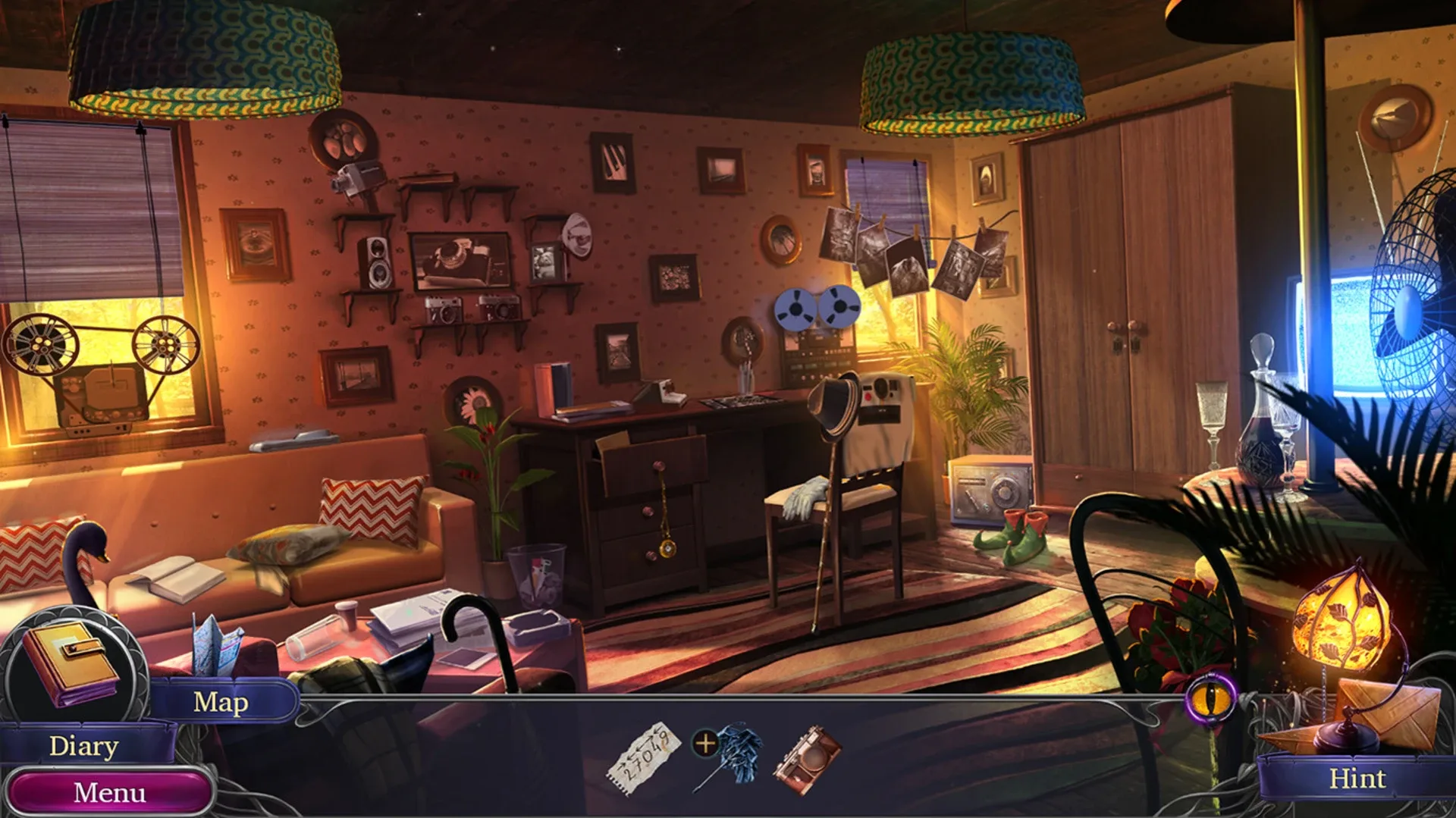 Thumbnail 5