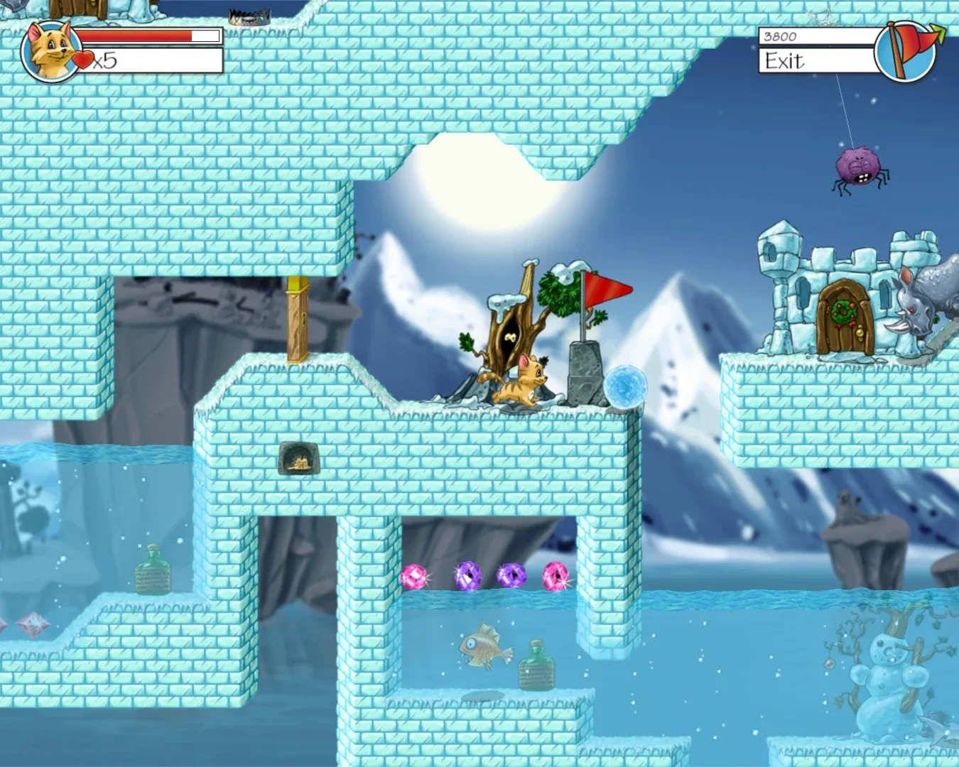 Thumbnail 3