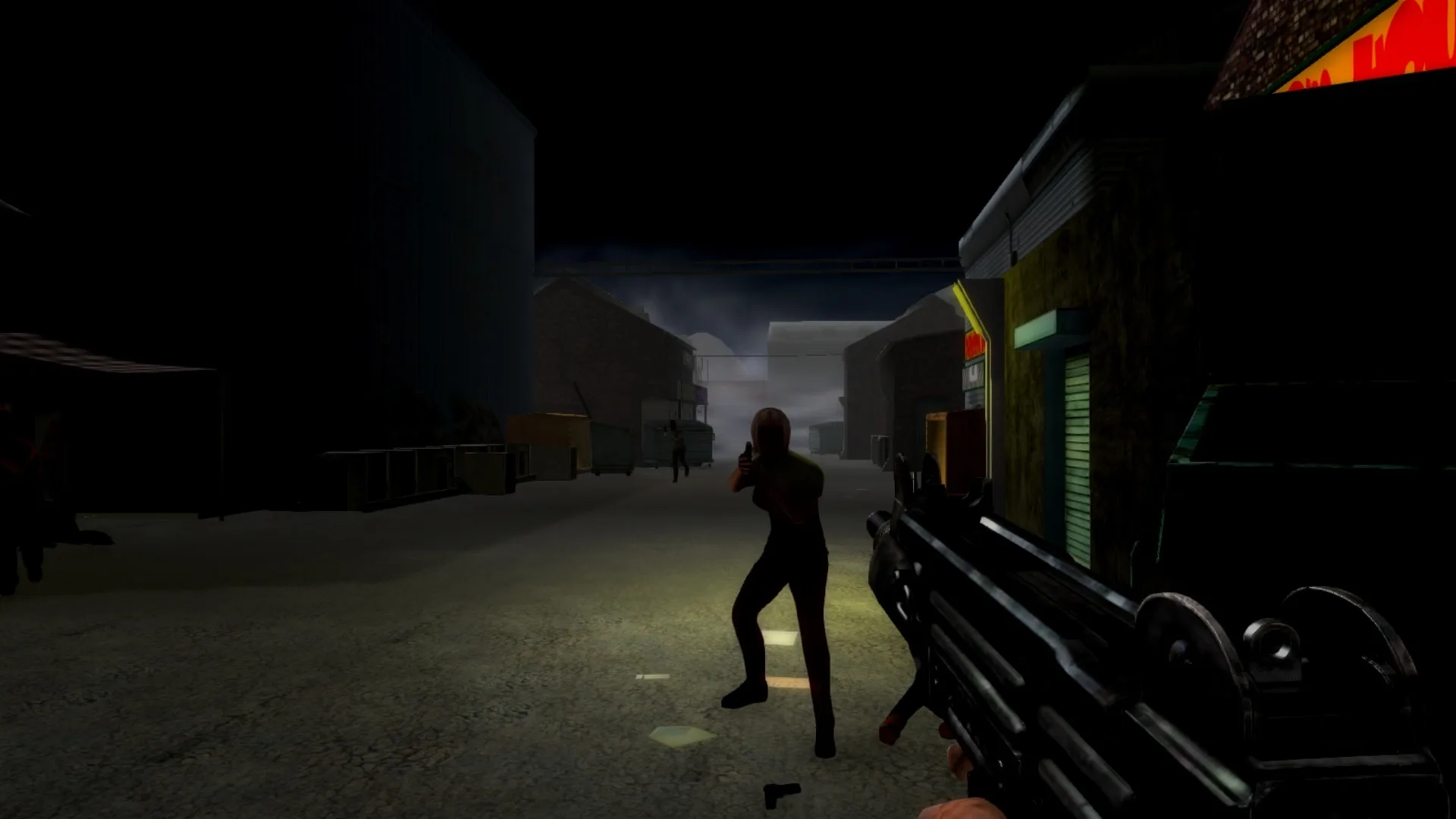 Thumbnail 9