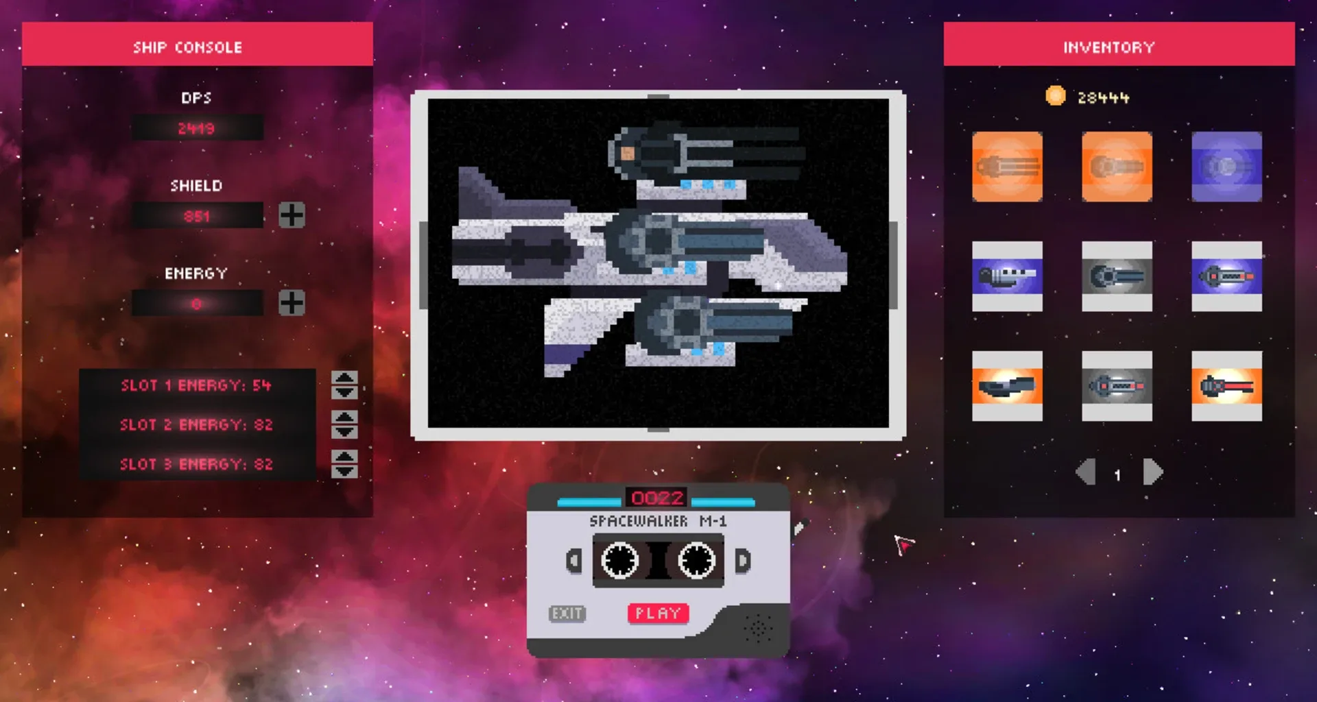 Thumbnail 3
