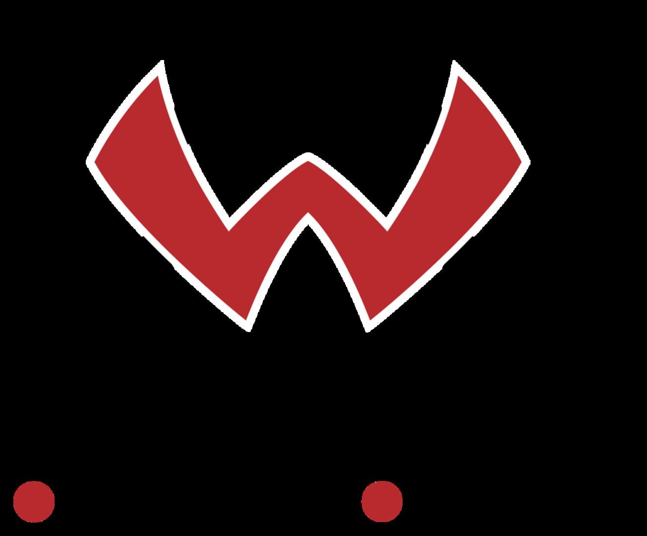 Developer games background