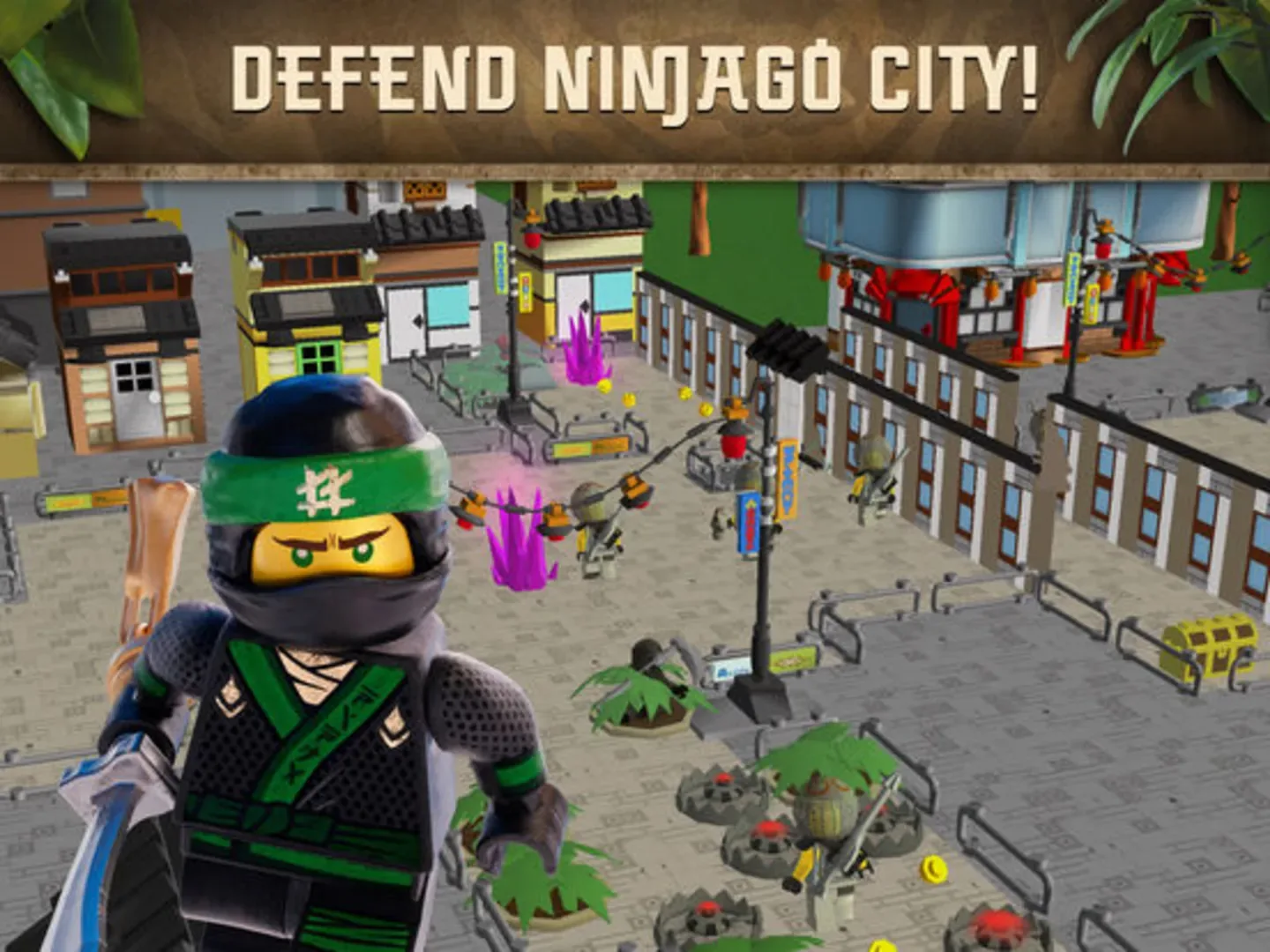 Thumbnail 4