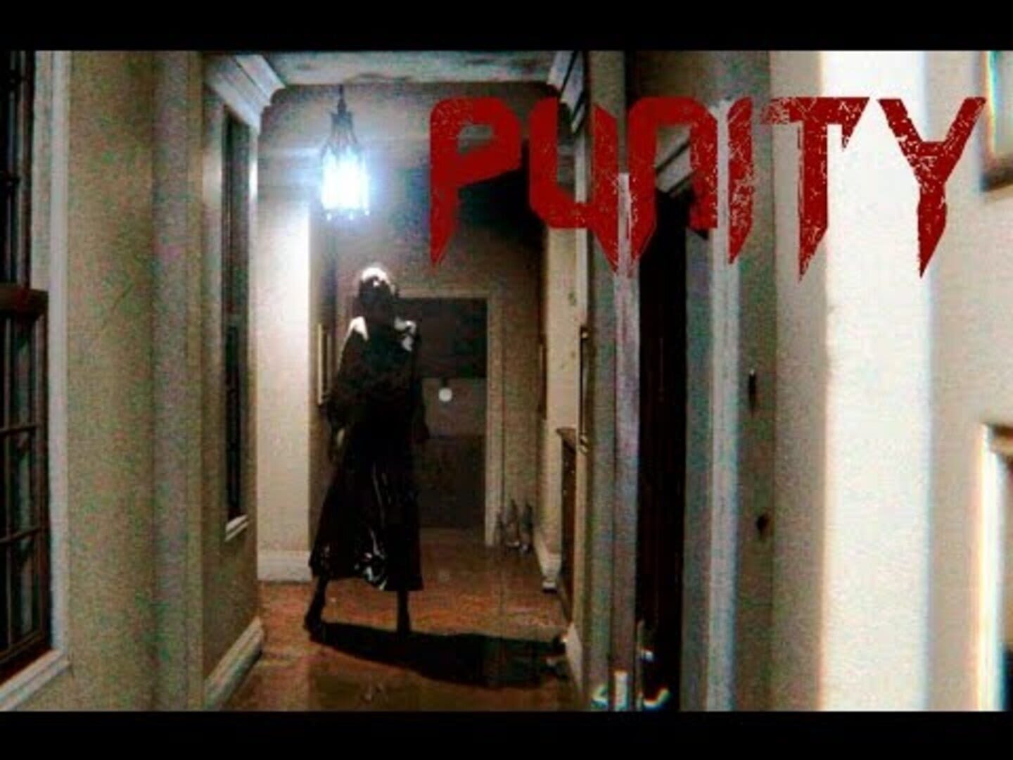 PuniTy (2015)