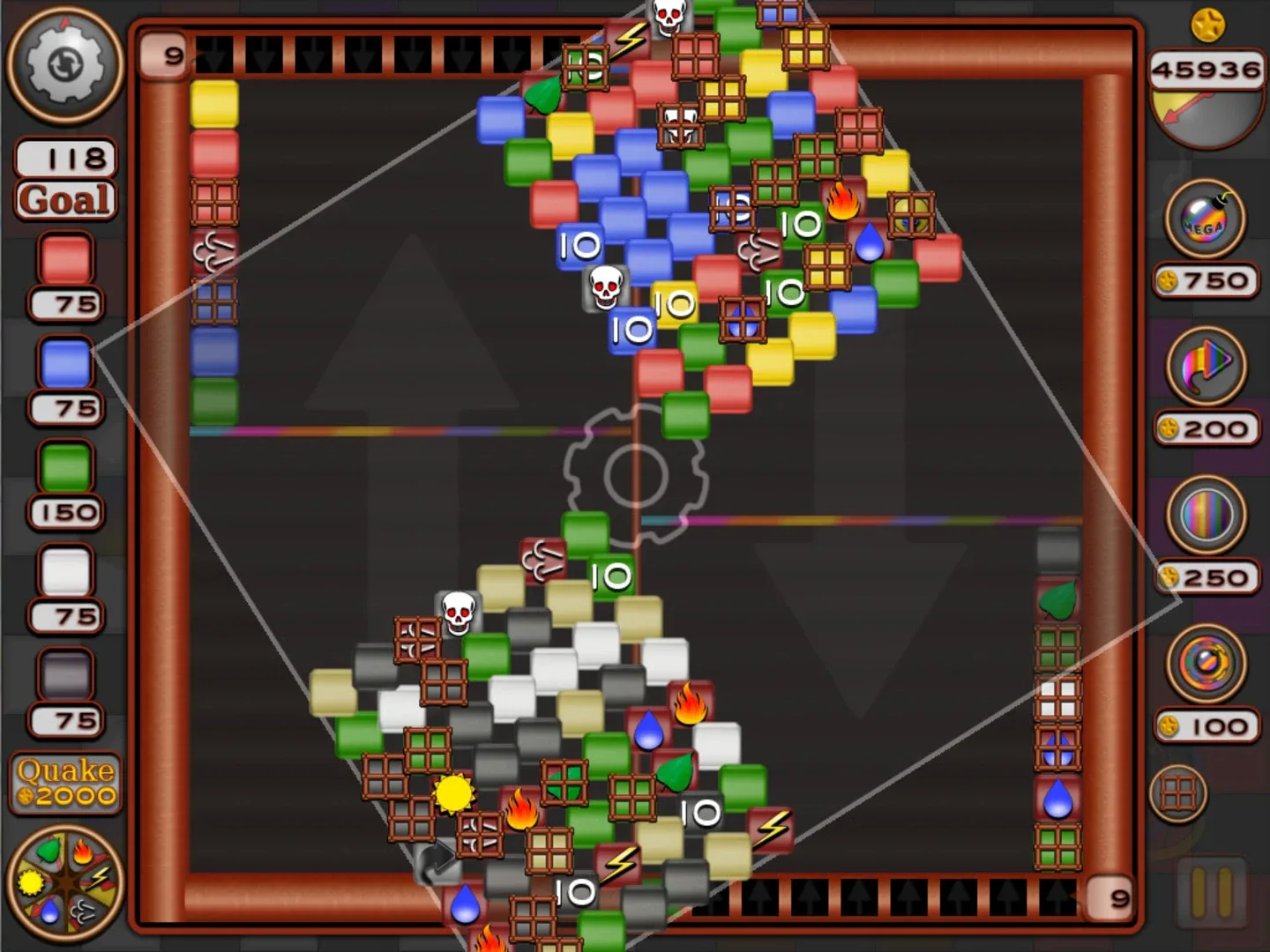 Thumbnail 4
