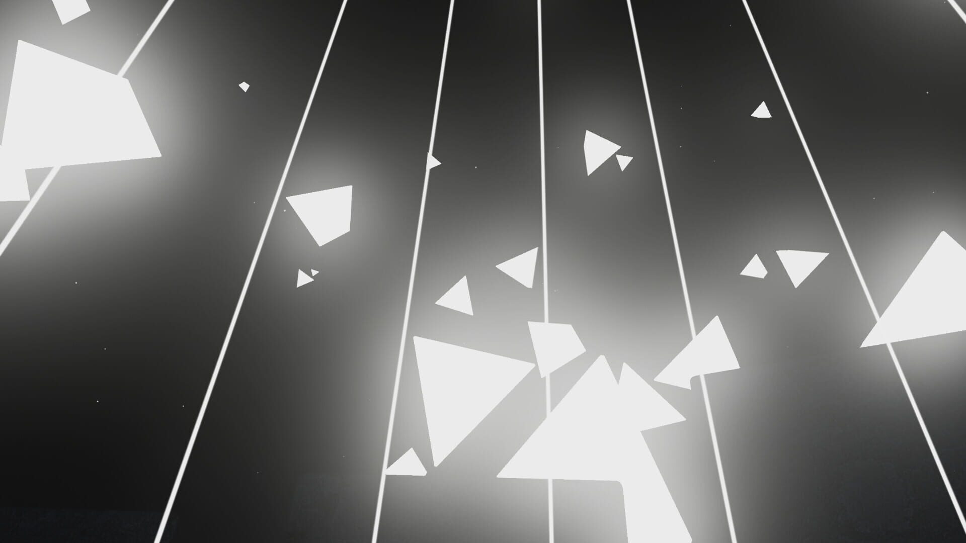 Time - Screenshot