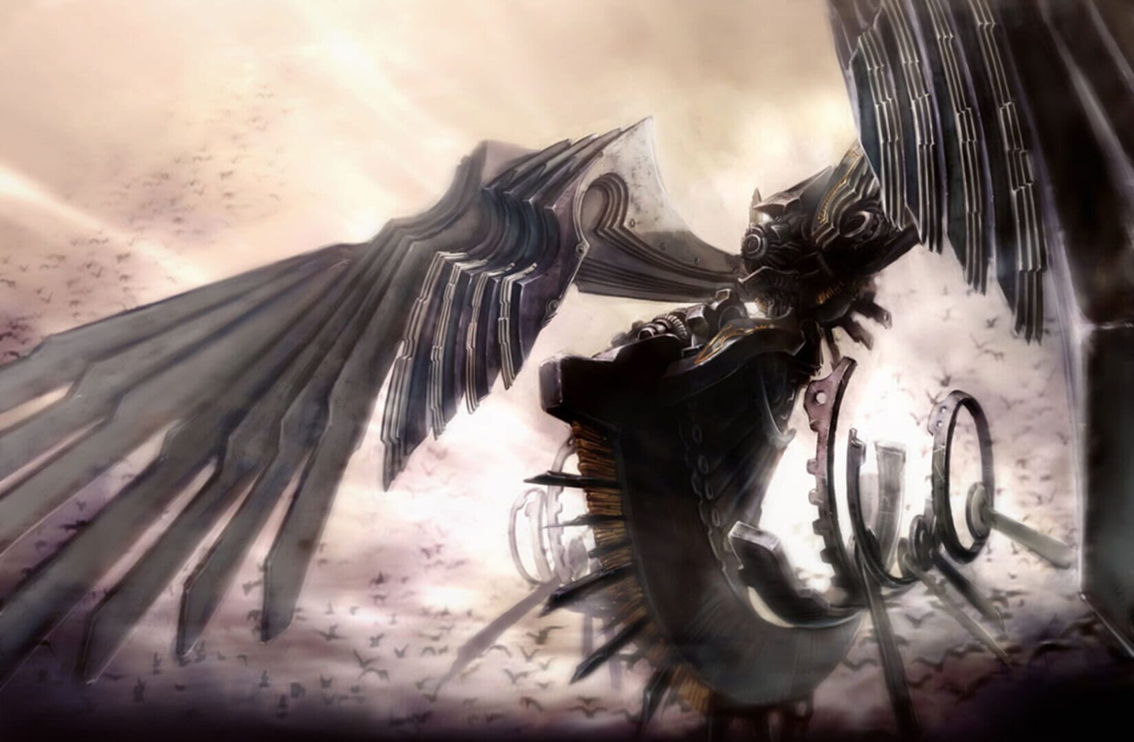 artwork 2