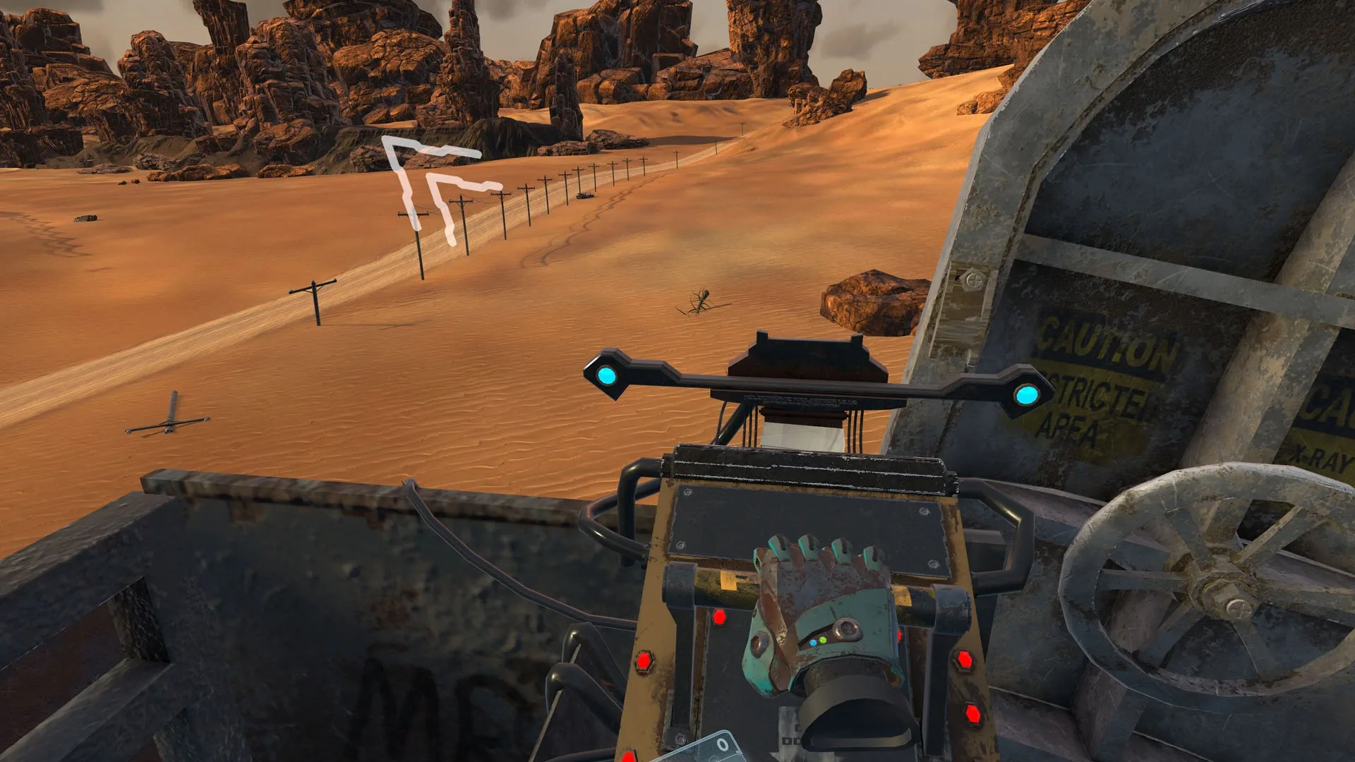 Thumbnail 4