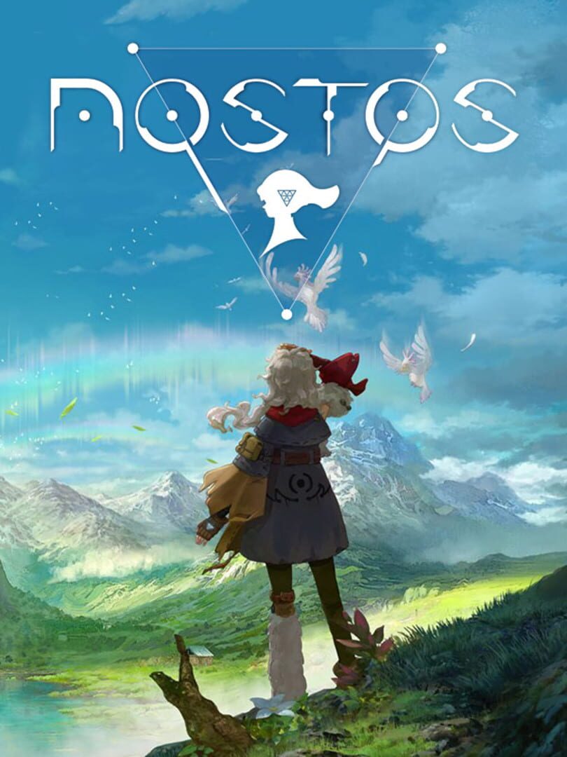 Nostos