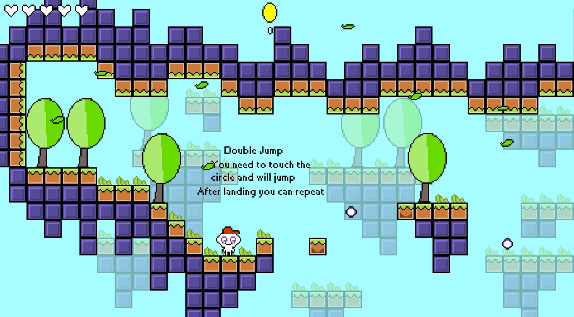 Pheer - Screenshot