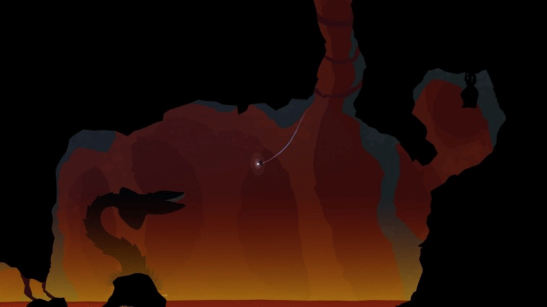 Forma.8 screenshot