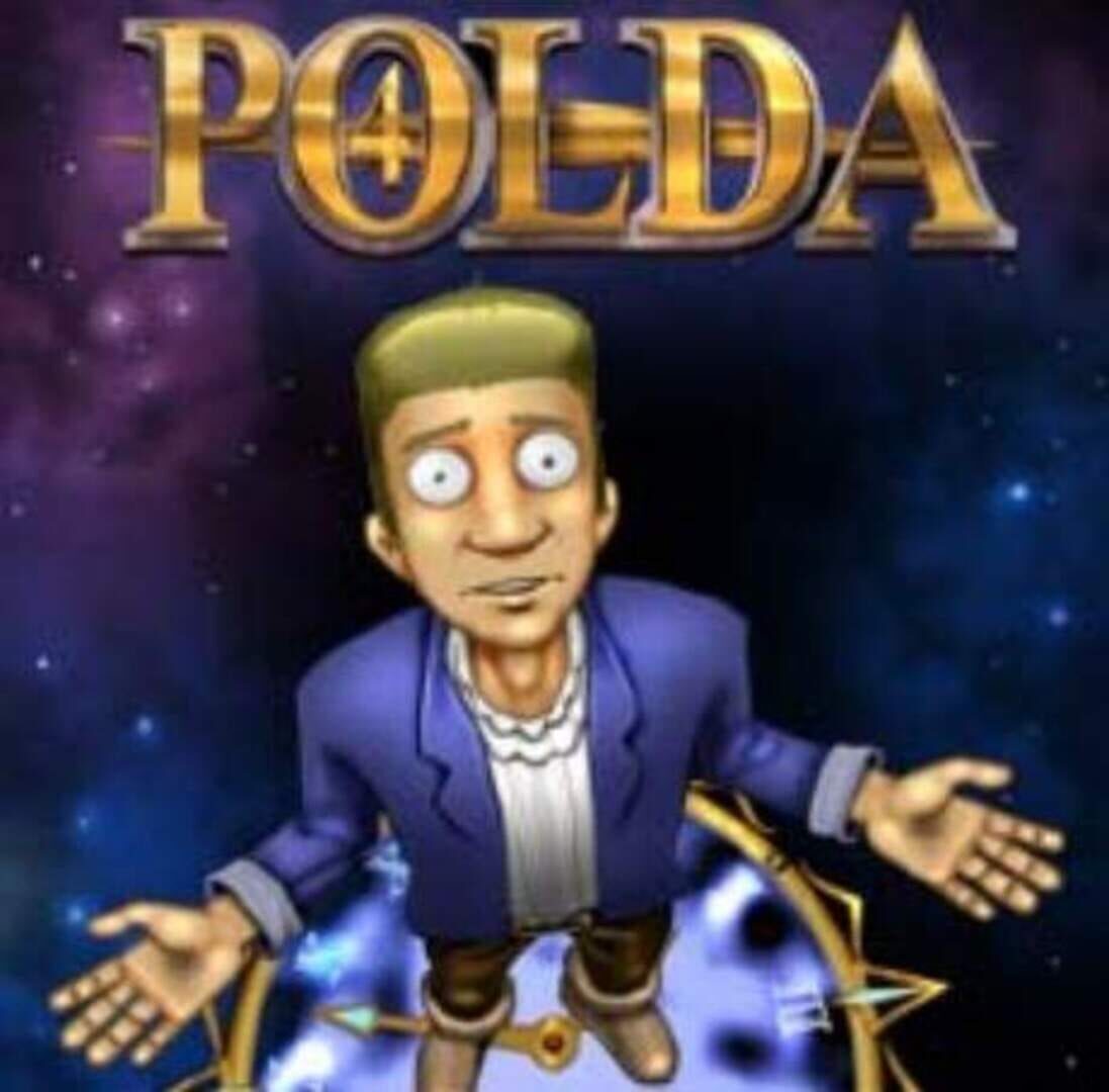 Polda 4 (2002)