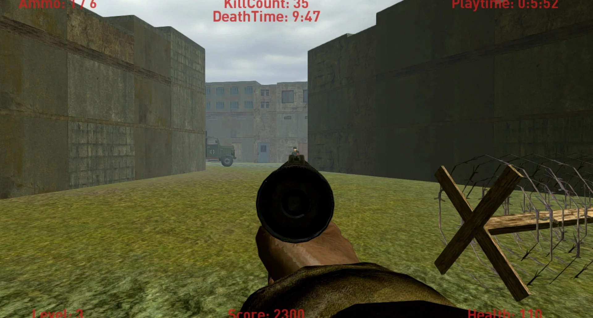 Thumbnail 4