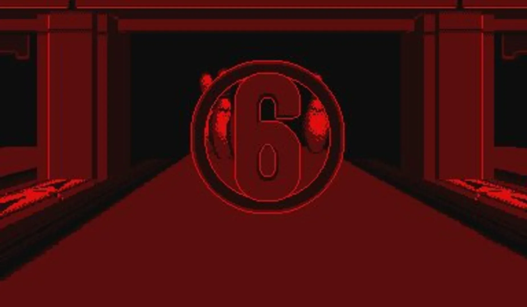 Captura de pantalla - Virtual Bowling
