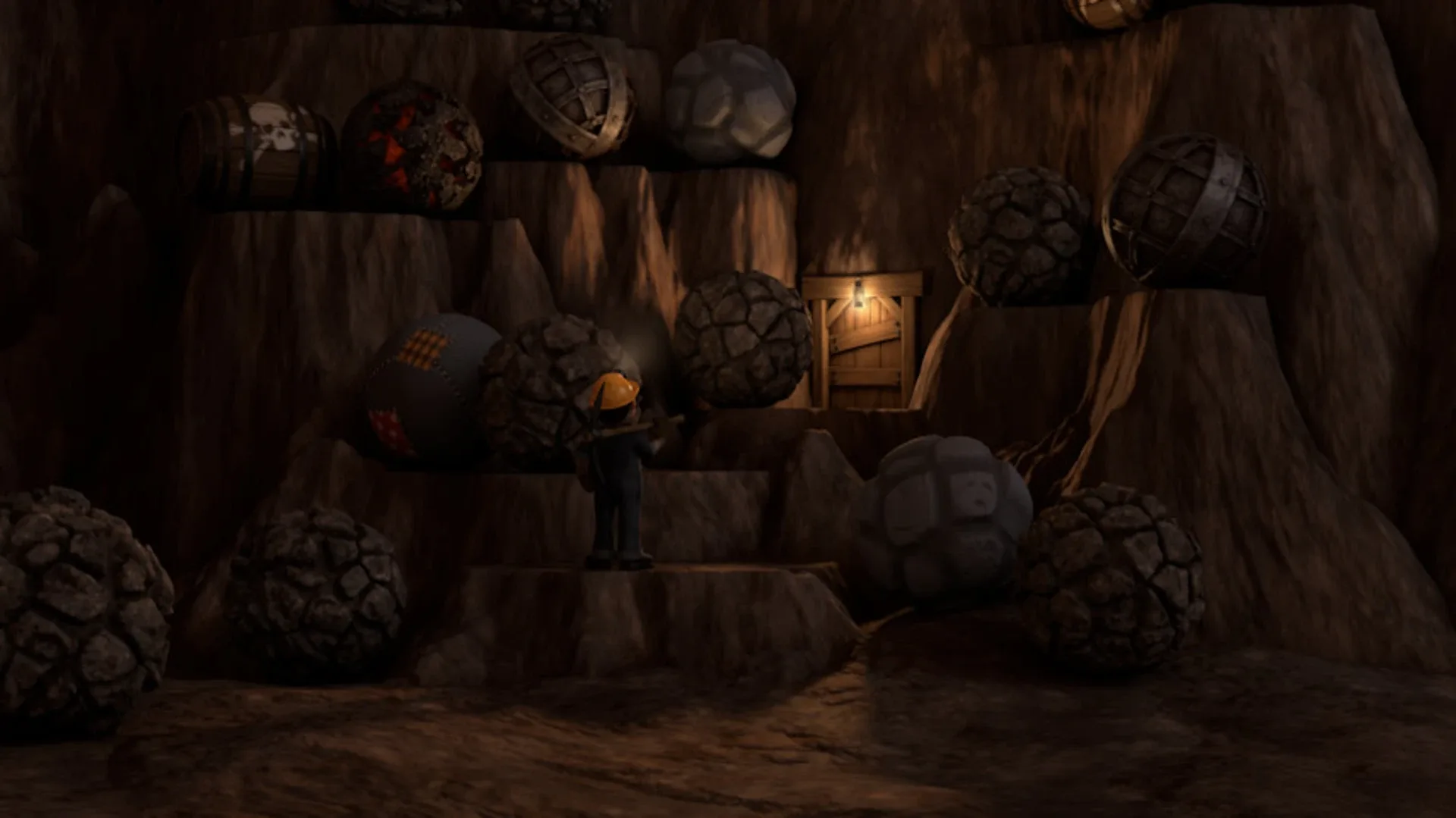 Thumbnail 6