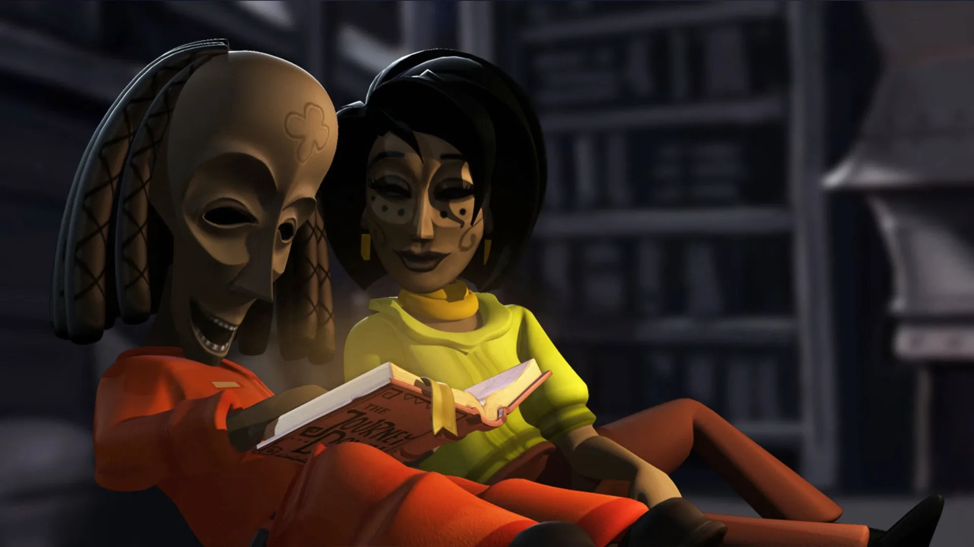 Thumbnail 2