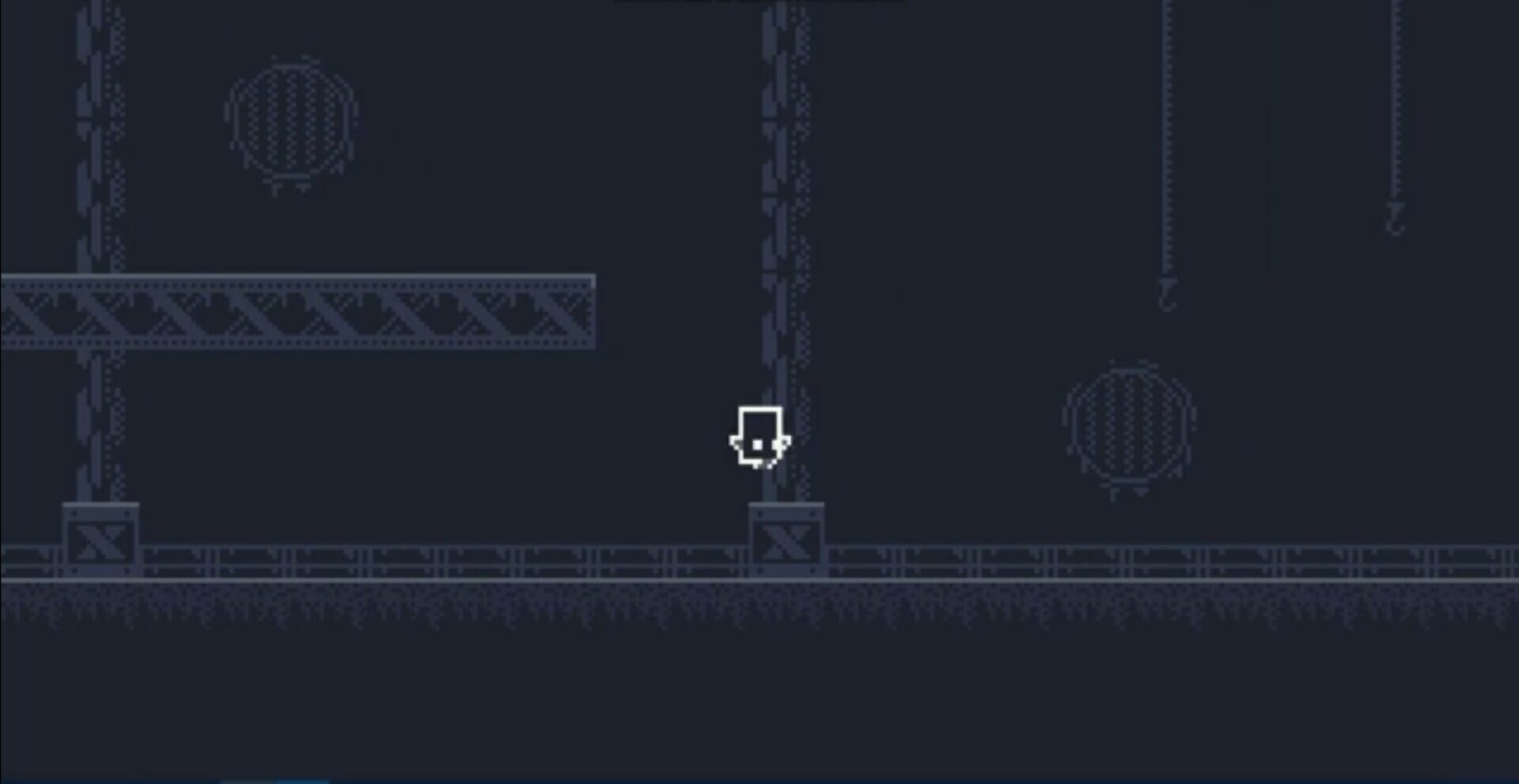 ILive - Screenshot