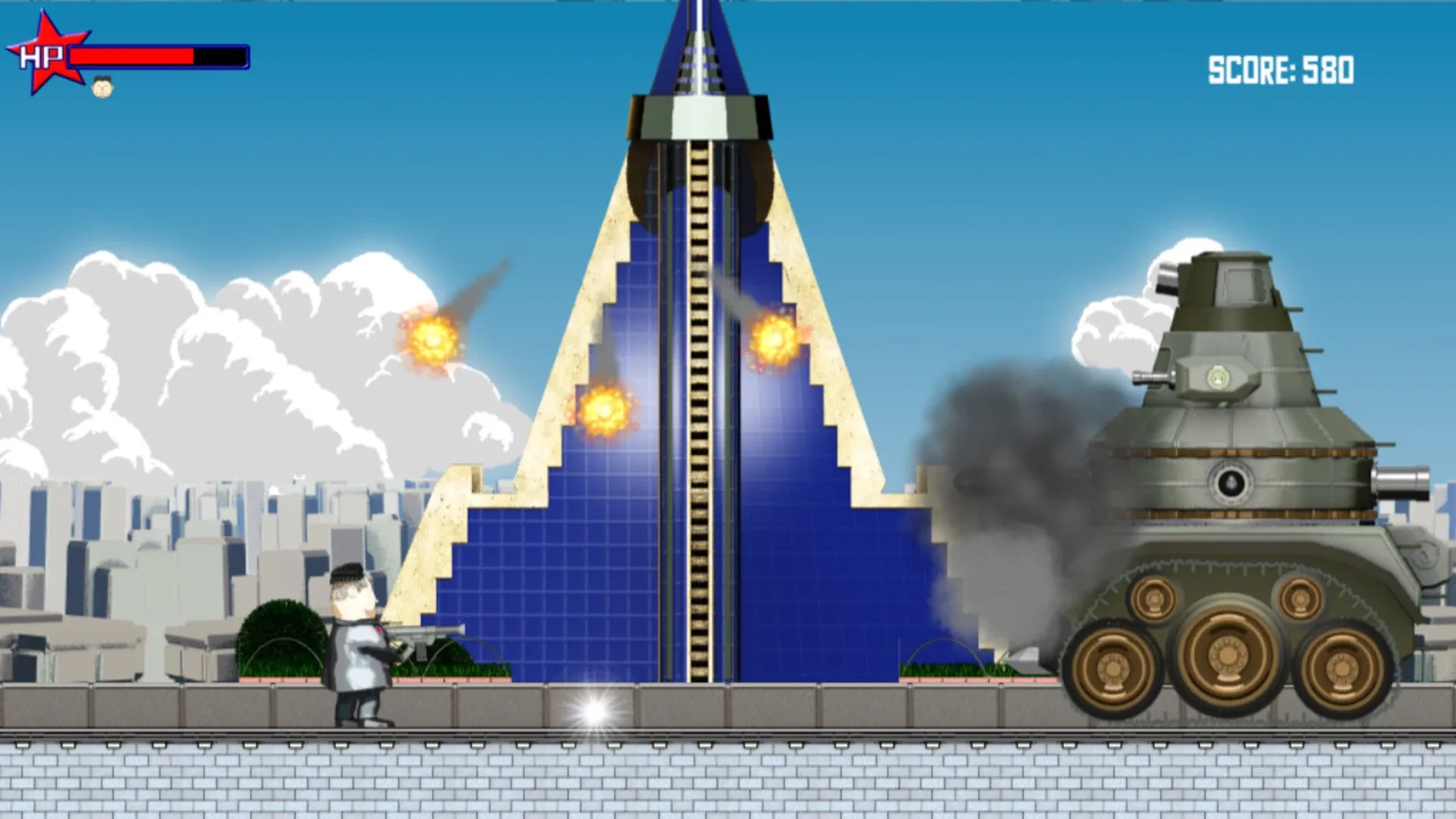 Thumbnail 12