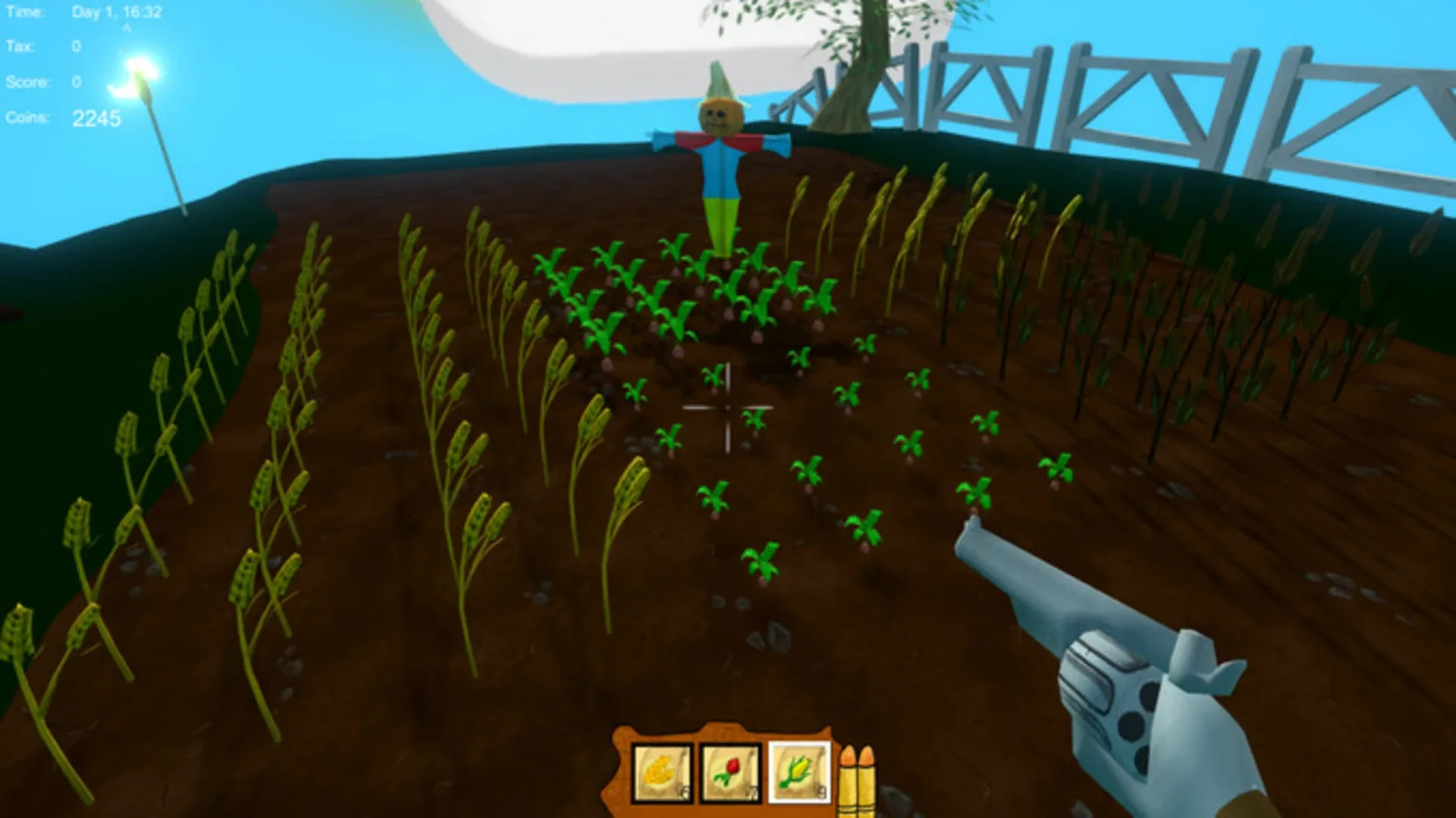 Thumbnail 3
