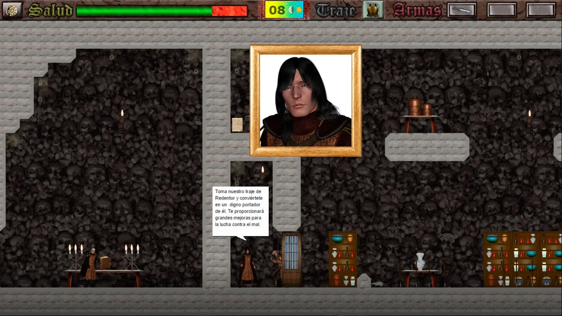 Thumbnail 4