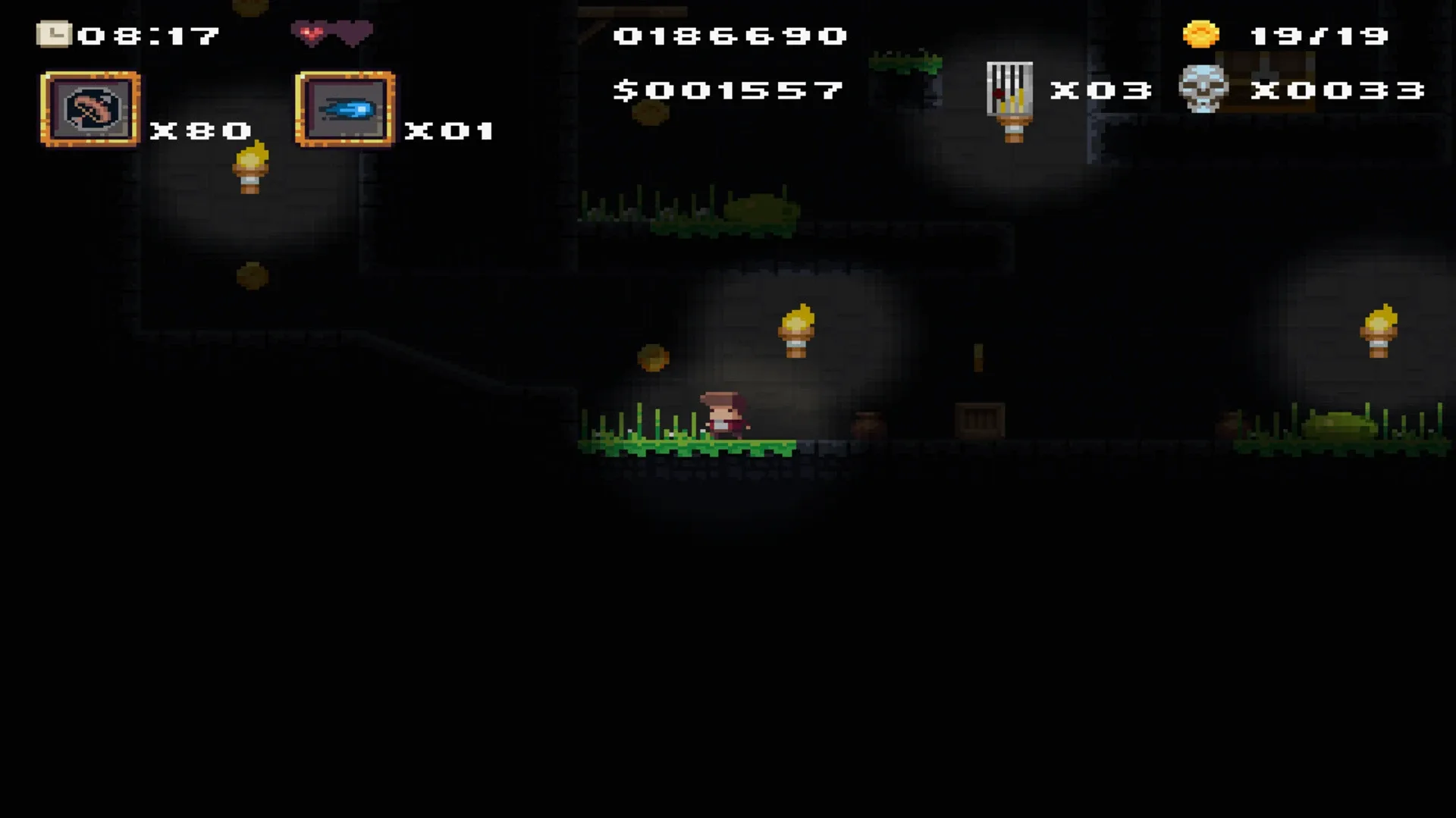Thumbnail 11