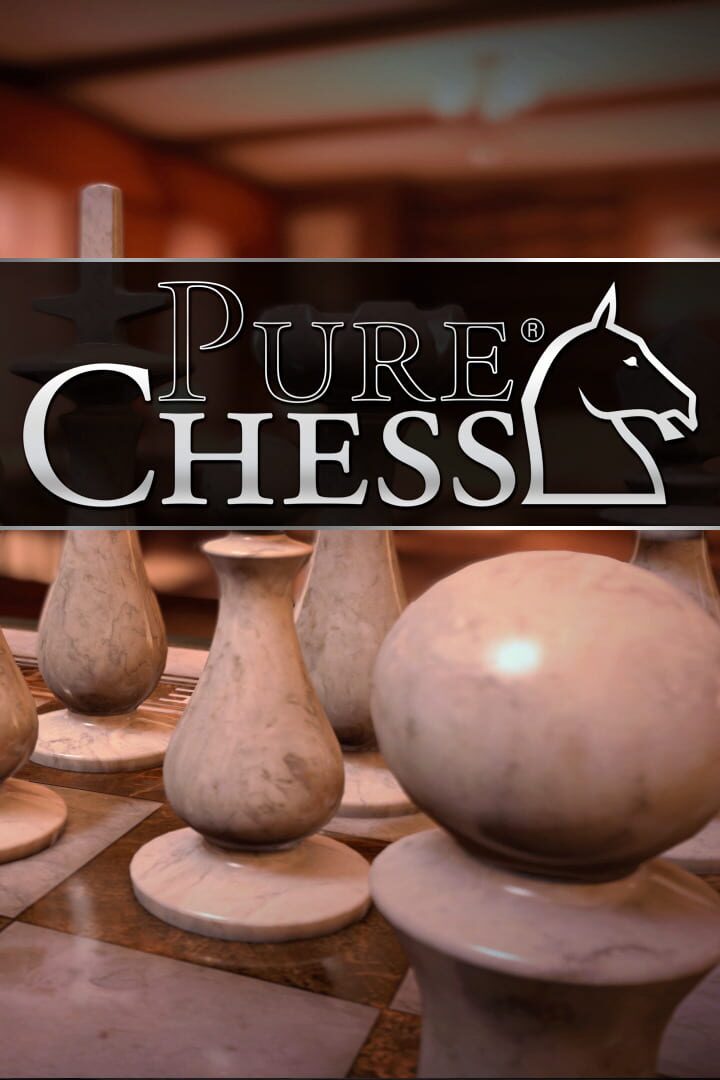 Pure Chess: Grandmaster Edition