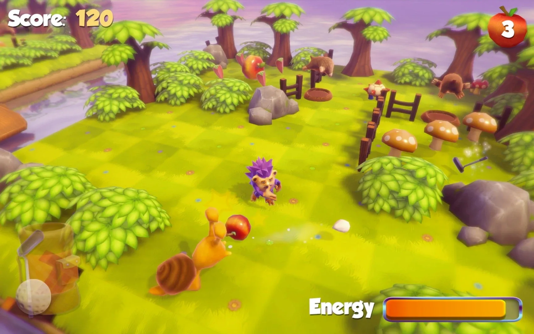 Thumbnail 5
