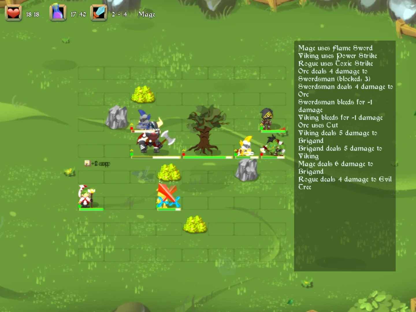 Thumbnail 5