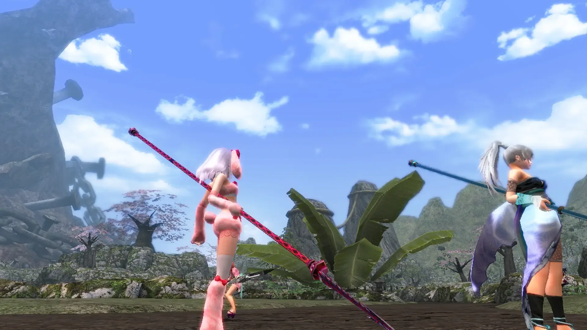 Captura de pantalla - Onigiri