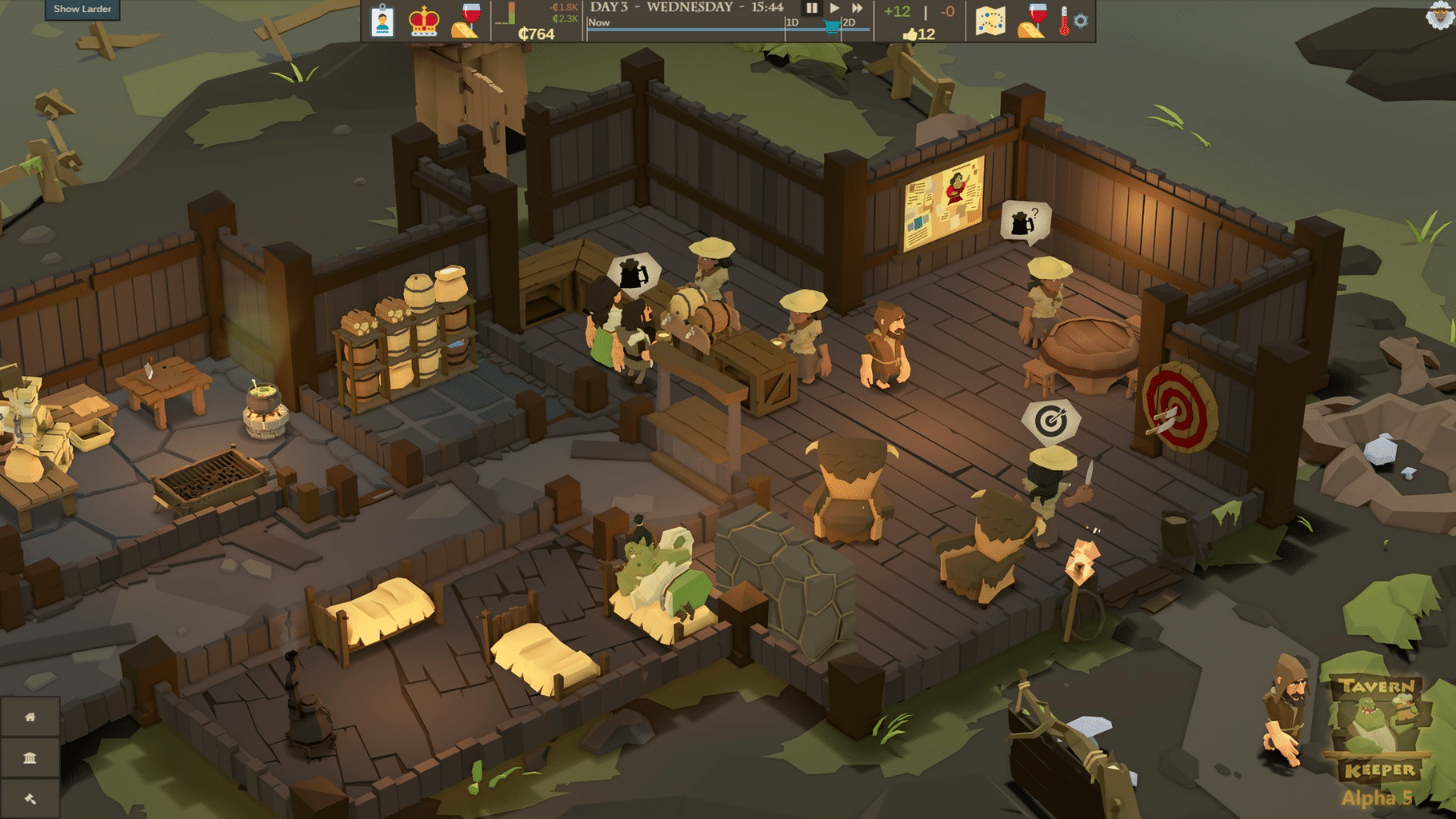 Tavern Keeper 2024   P8gjkpemixg3wjdrvycy 