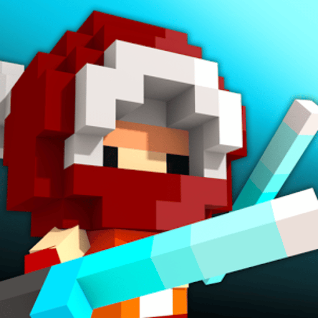 ChooChoo Heroes Cover