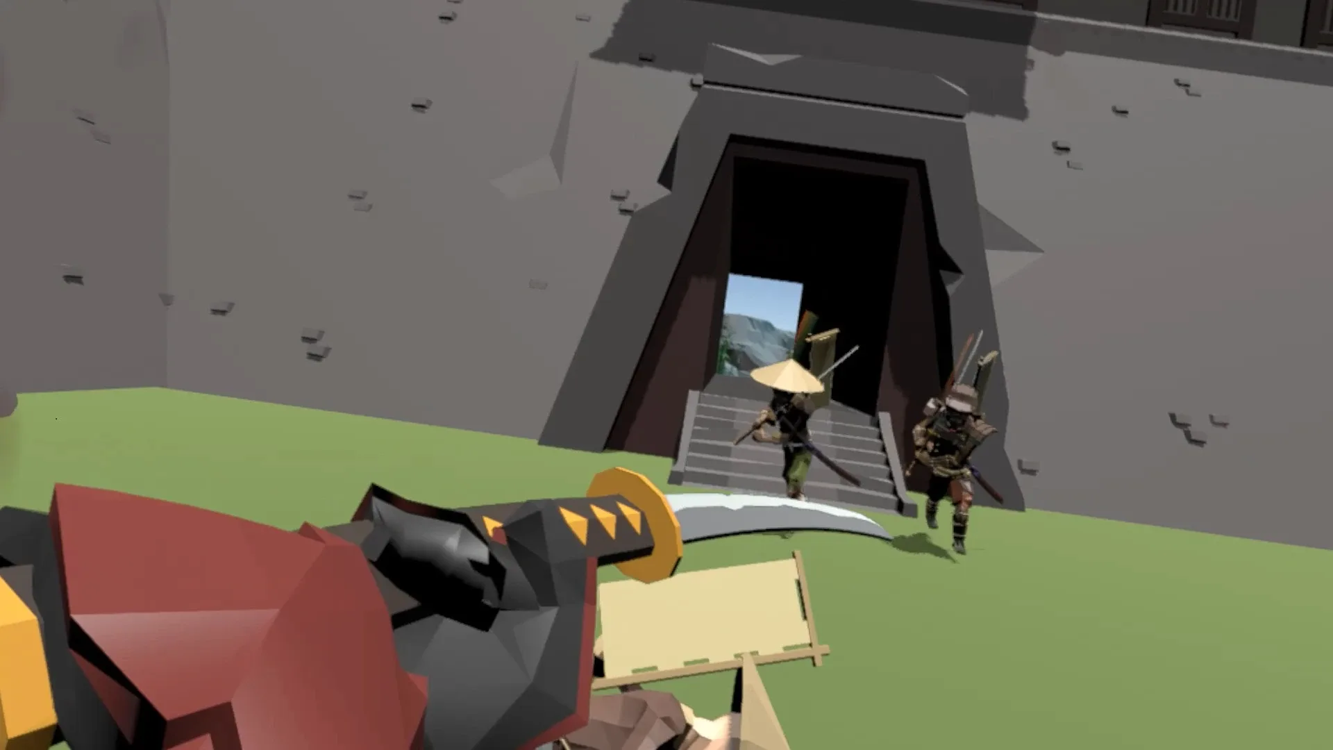 Thumbnail 10
