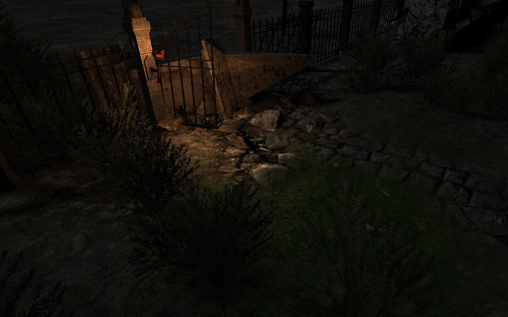 War7 - Screenshot