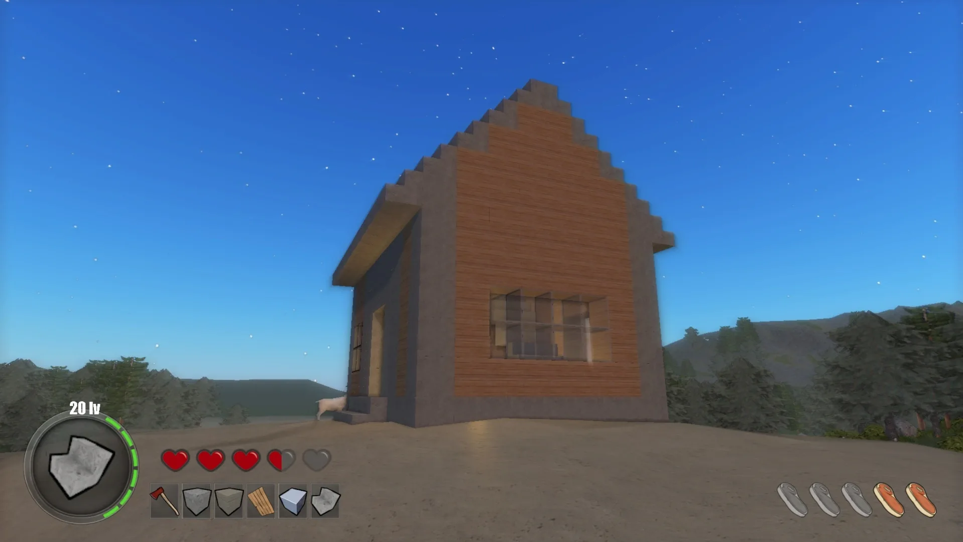 Thumbnail 4